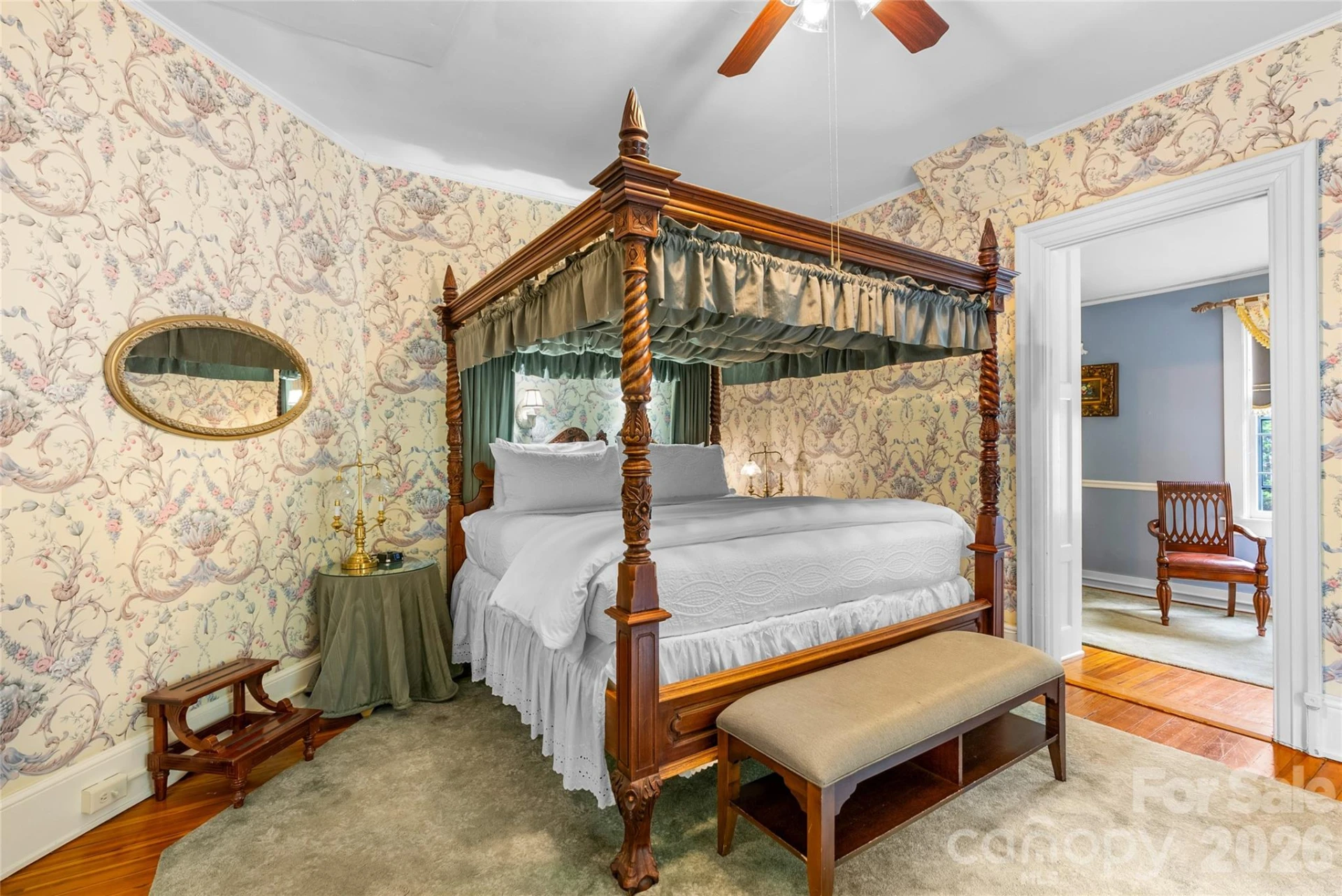 86 Edgemont Road - Photo 20