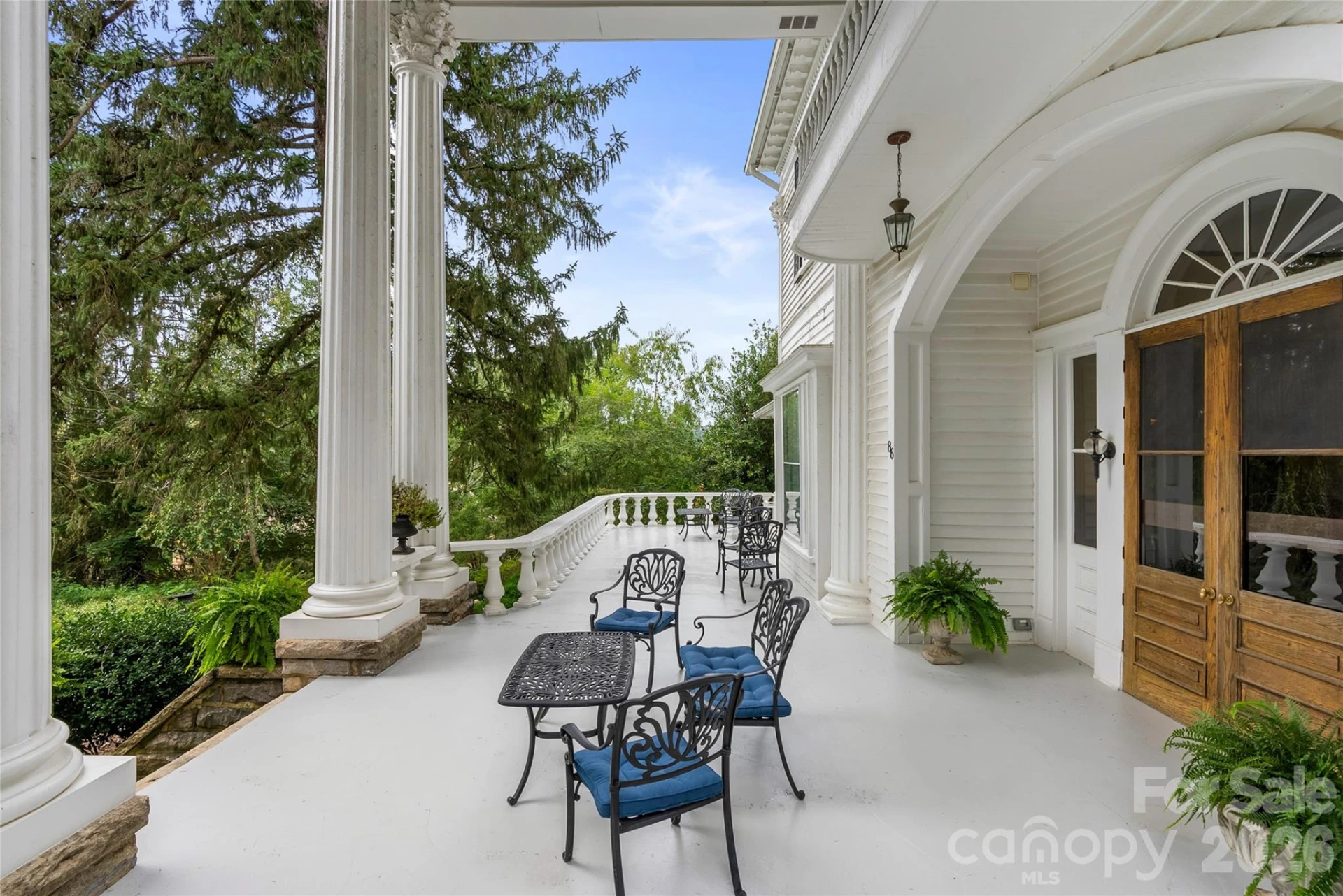 86 Edgemont Road - Photo 3