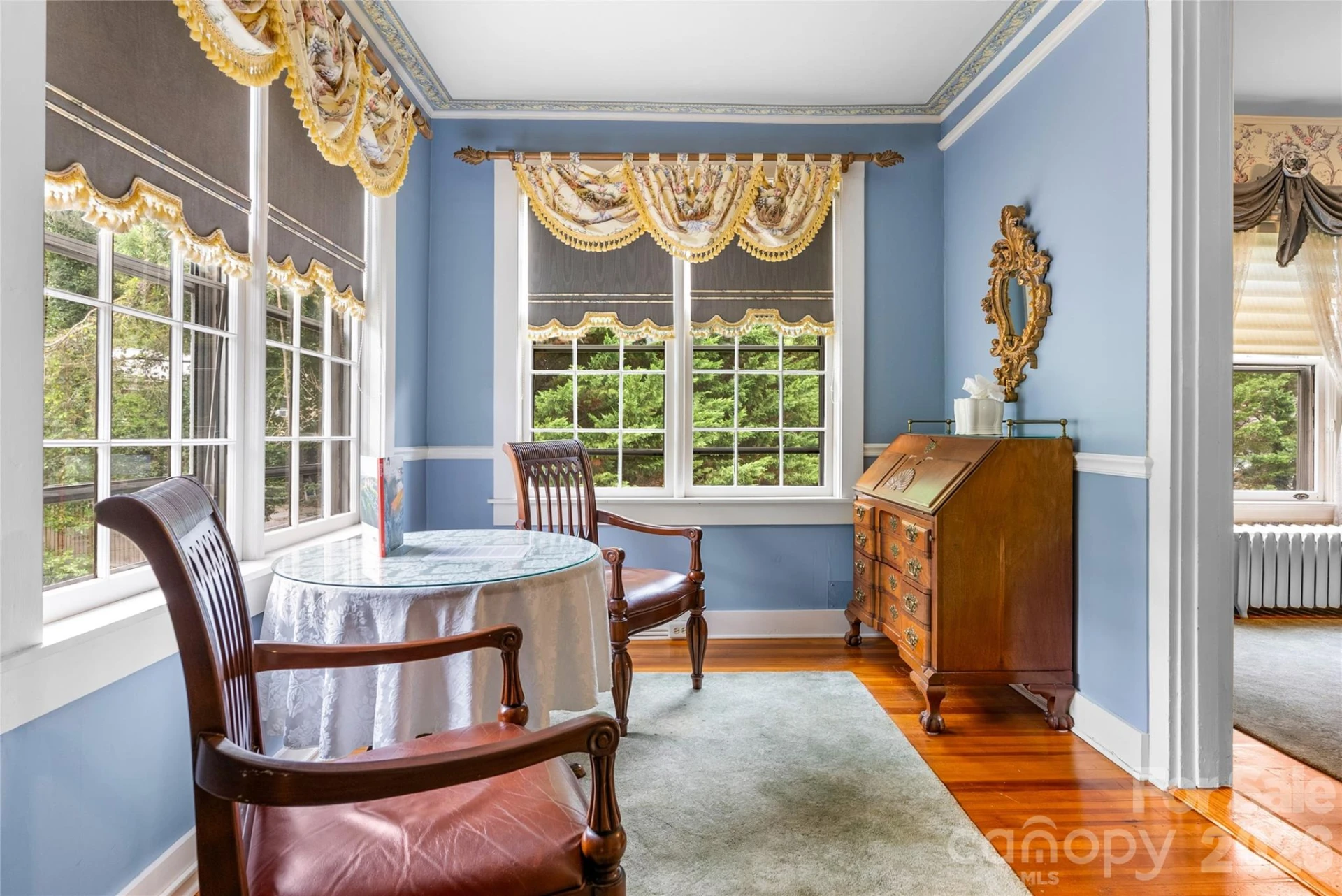 86 Edgemont Road - Photo 21