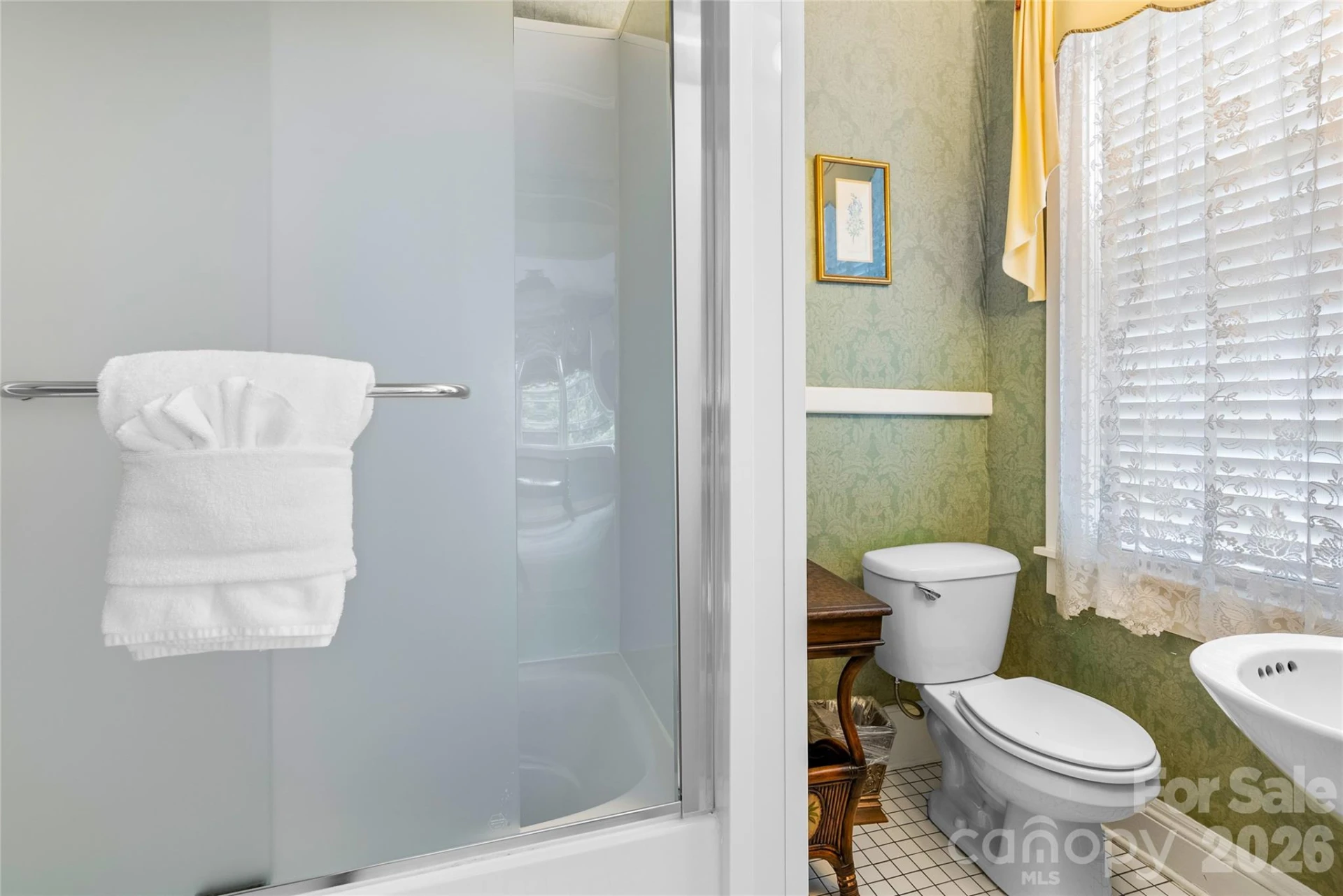 86 Edgemont Road - Photo 22
