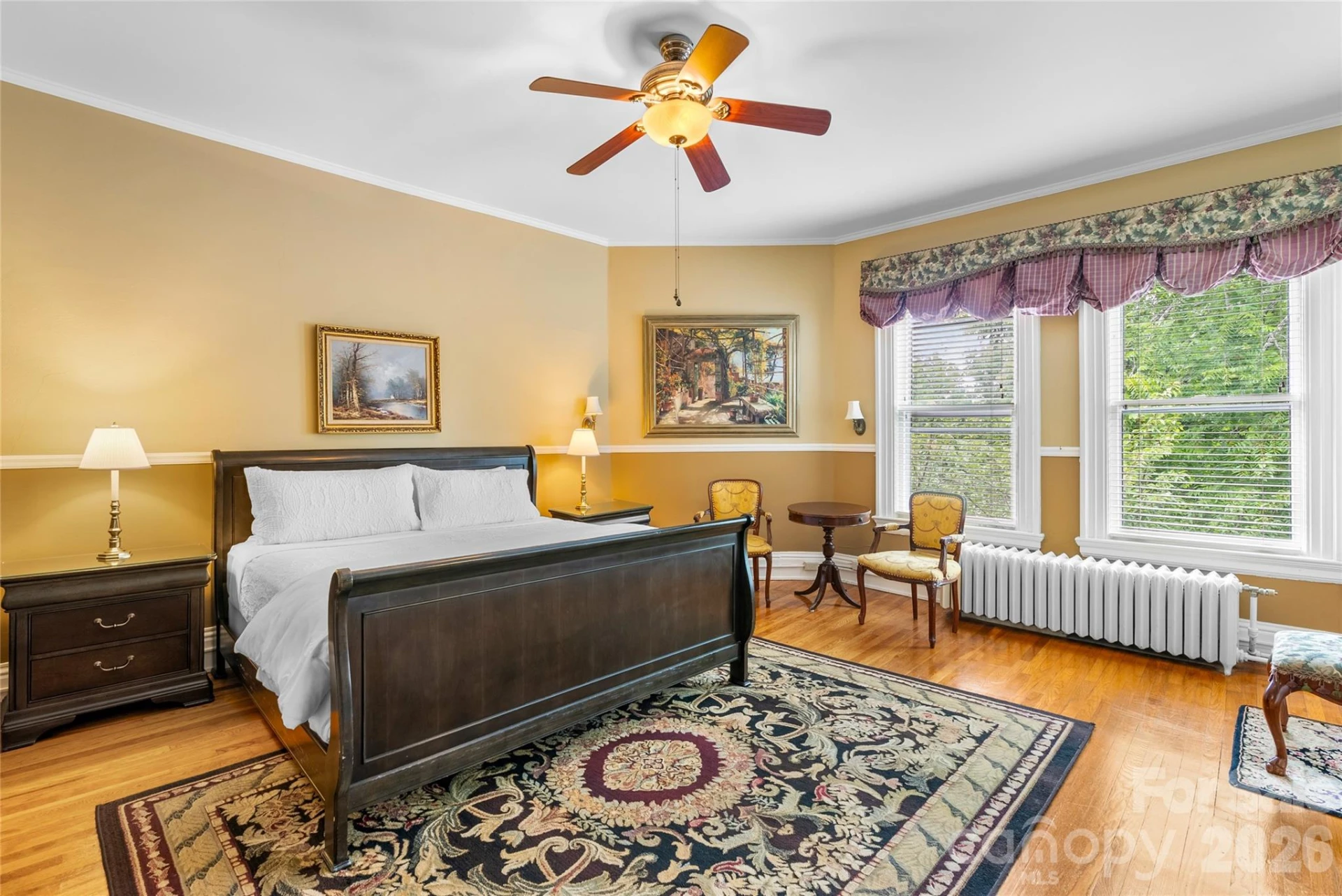 86 Edgemont Road - Photo 23