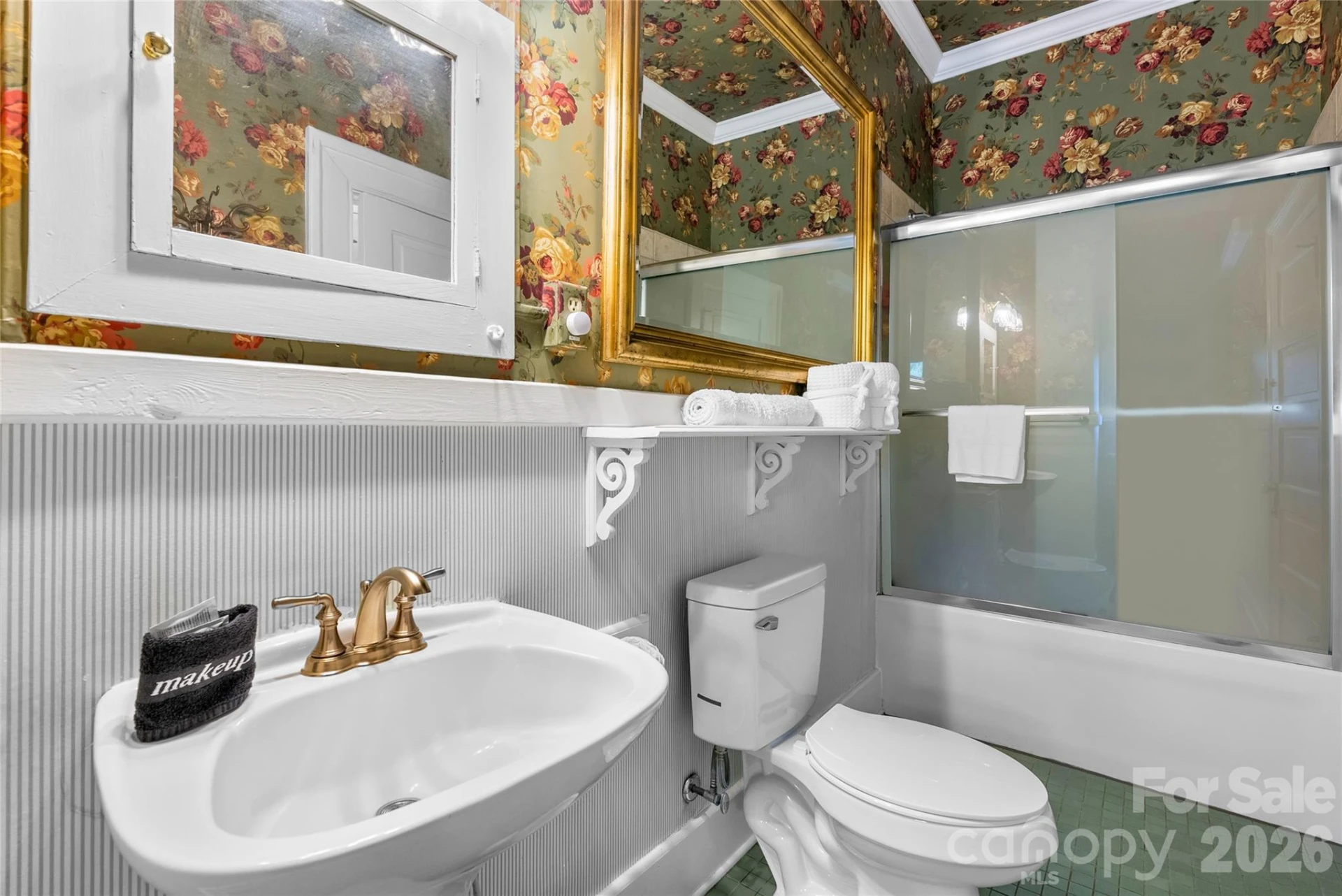 86 Edgemont Road - Photo 24