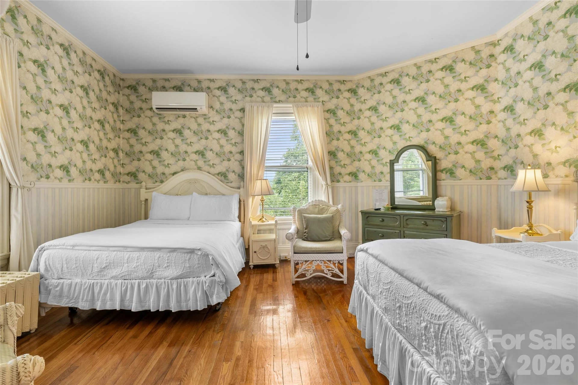 86 Edgemont Road - Photo 25