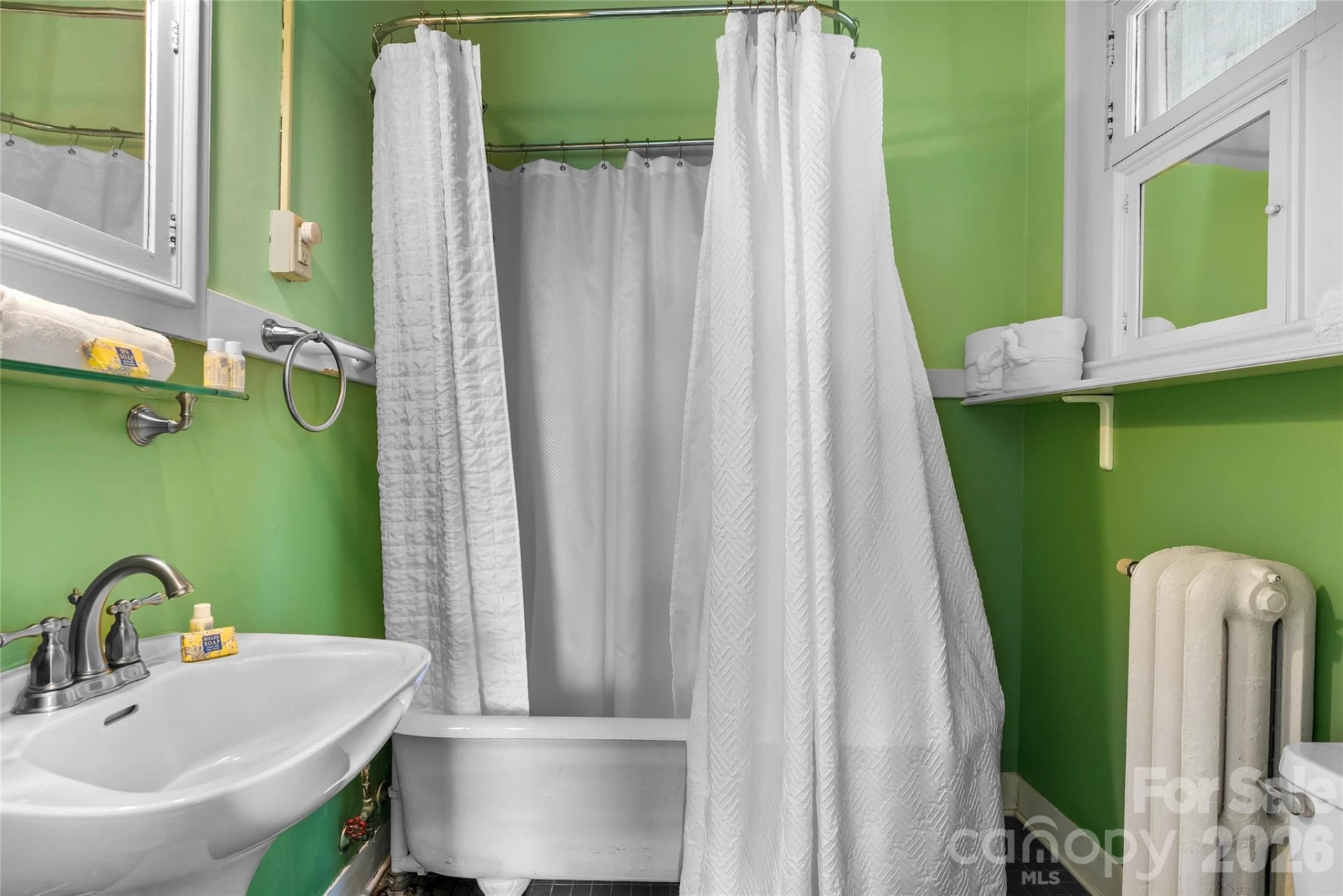 86 Edgemont Road - Photo 26