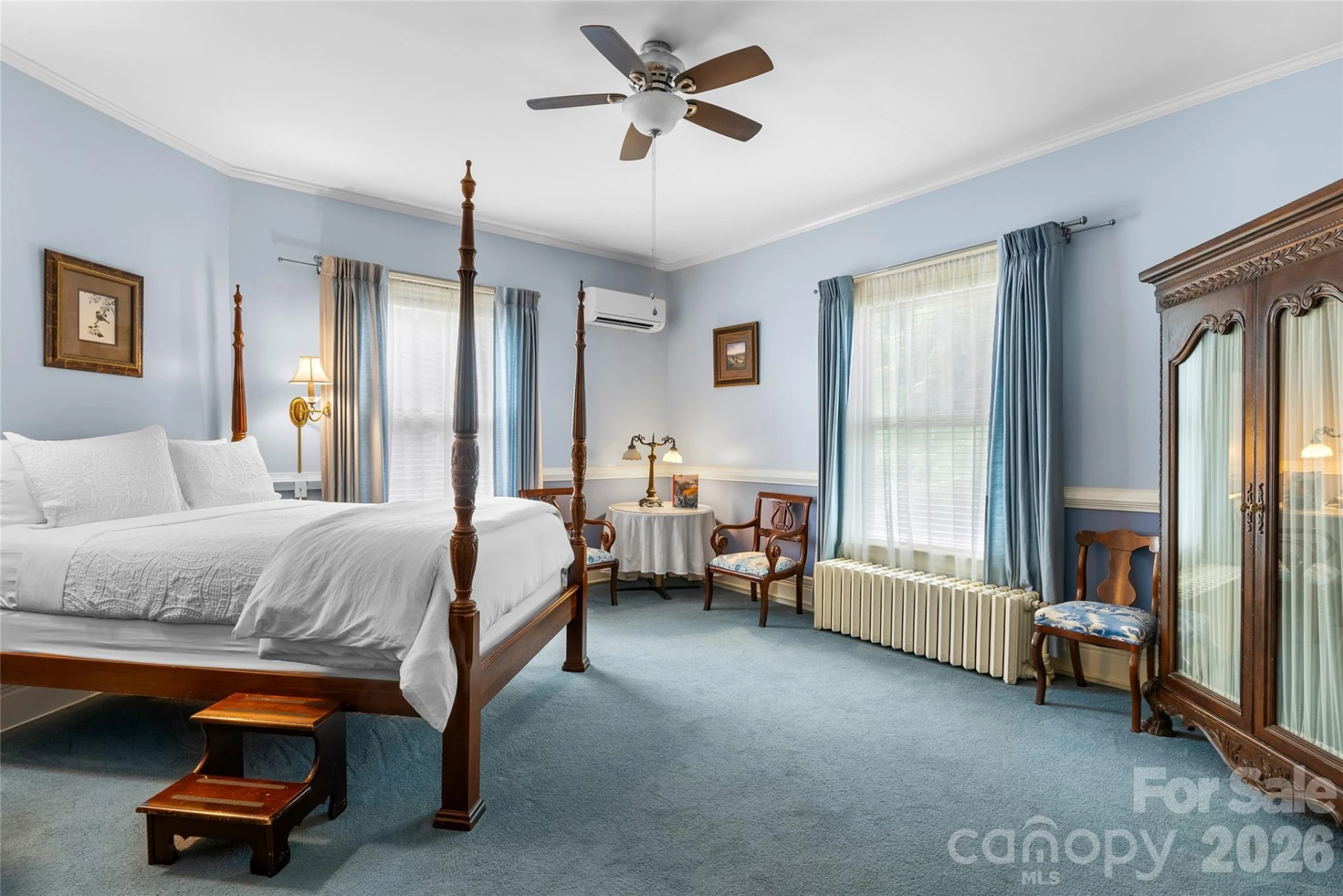 86 Edgemont Road - Photo 27