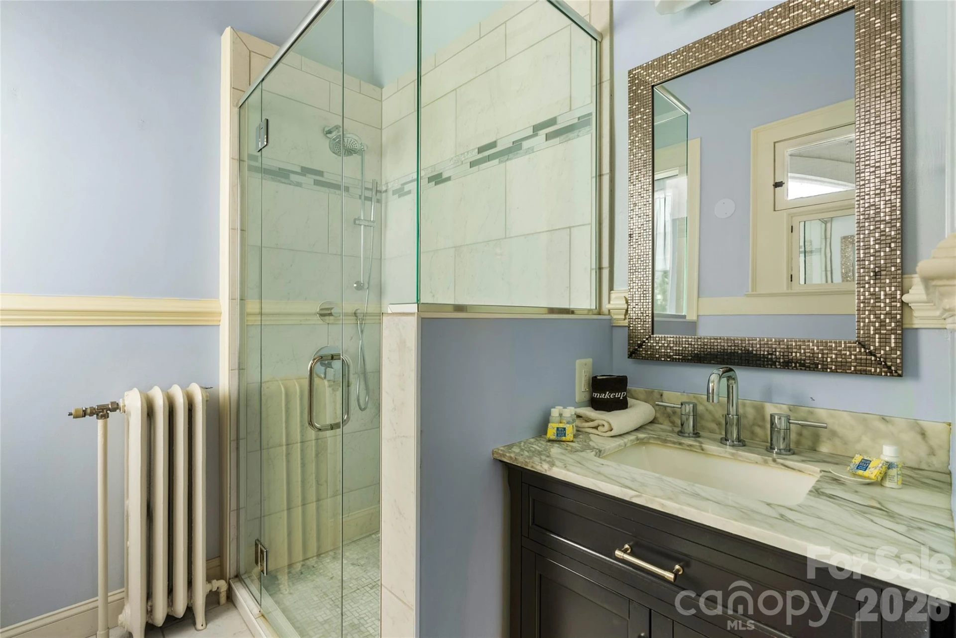 86 Edgemont Road - Photo 28