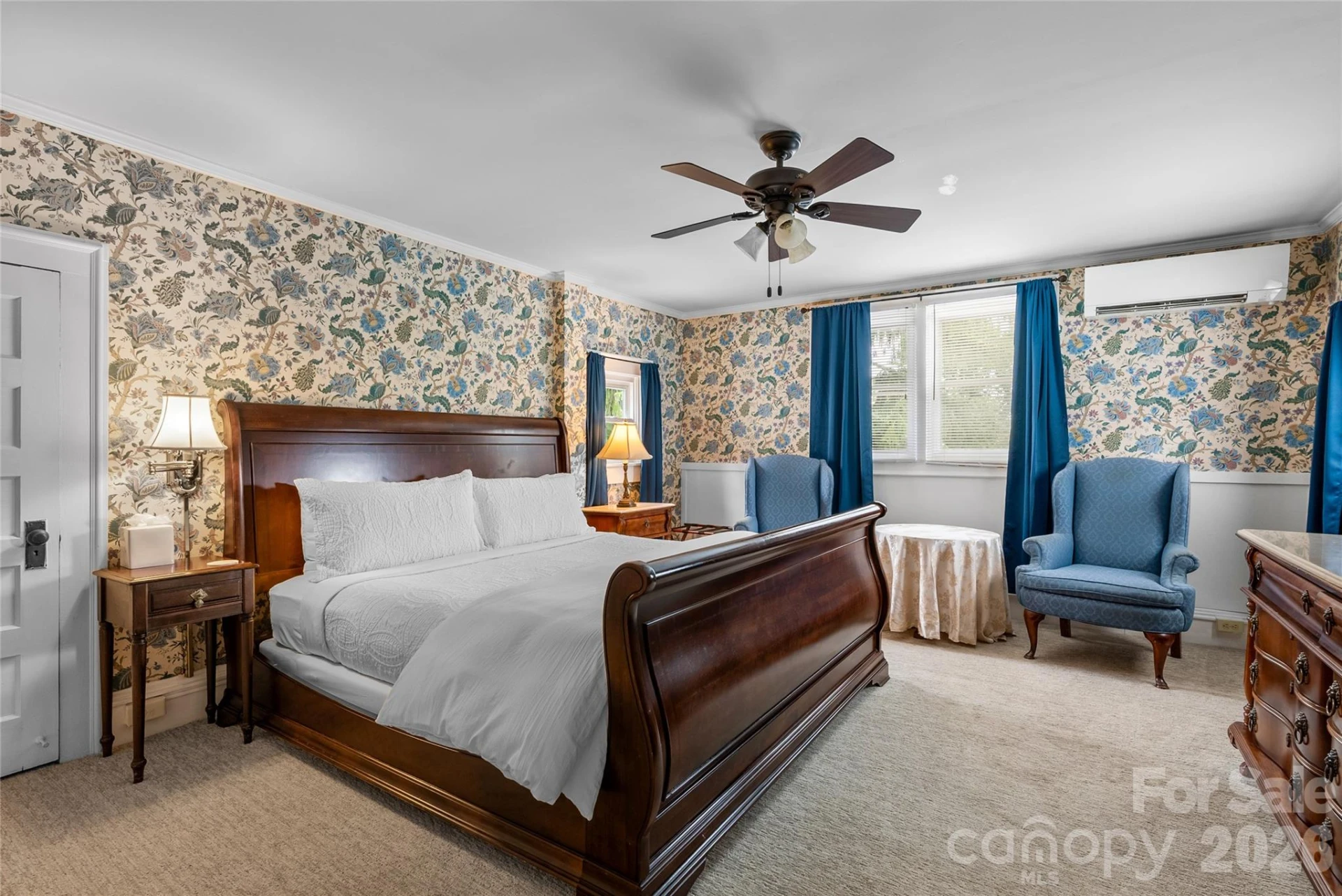 86 Edgemont Road - Photo 30
