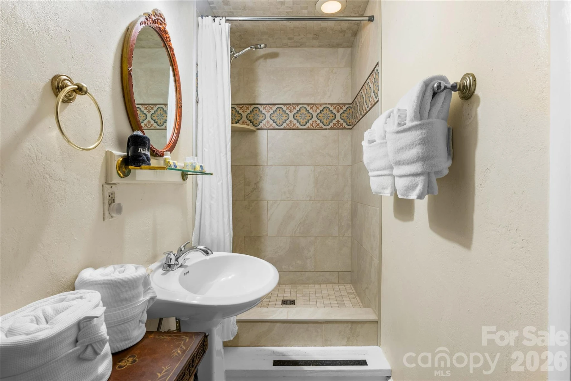 86 Edgemont Road - Photo 31