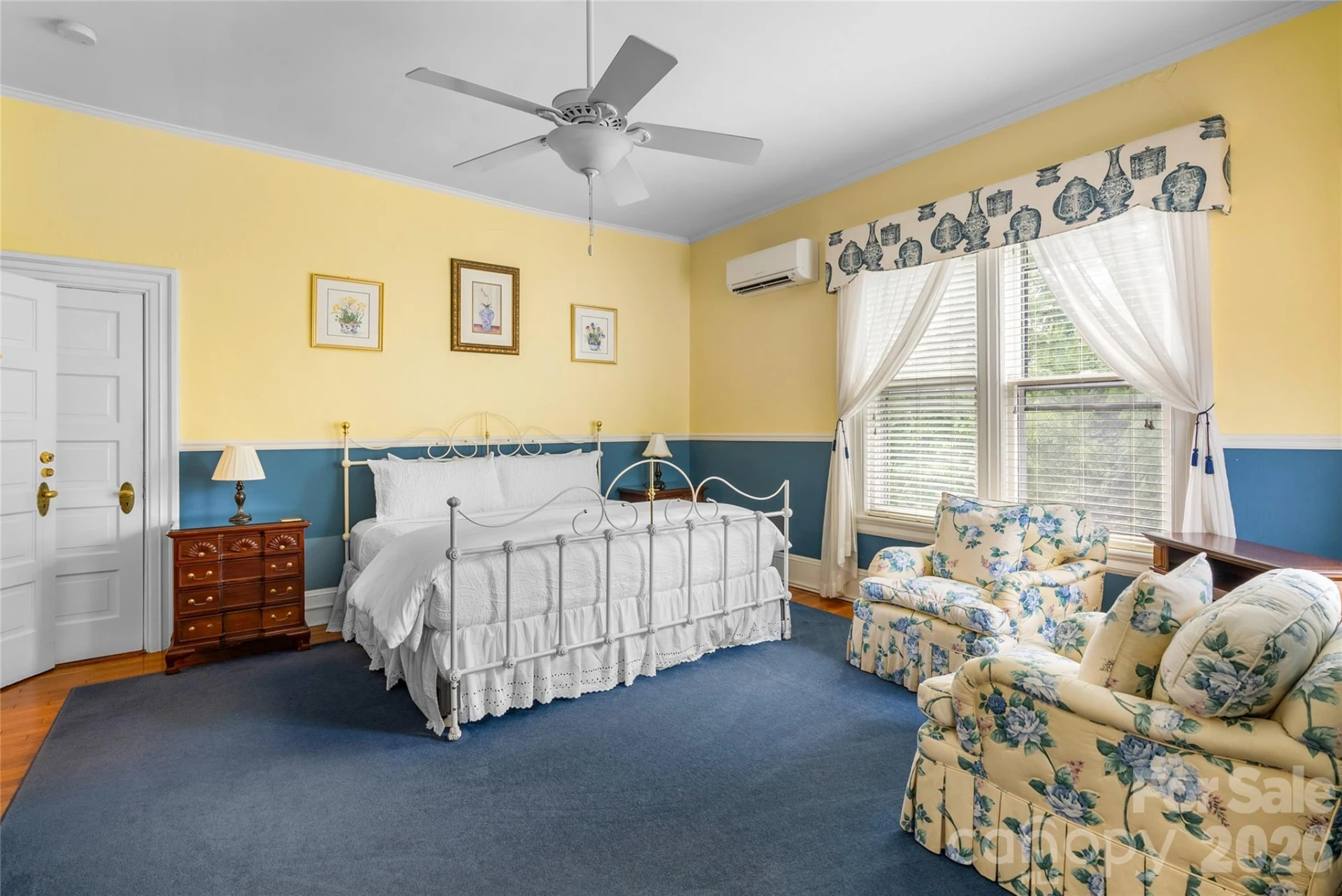 86 Edgemont Road - Photo 32