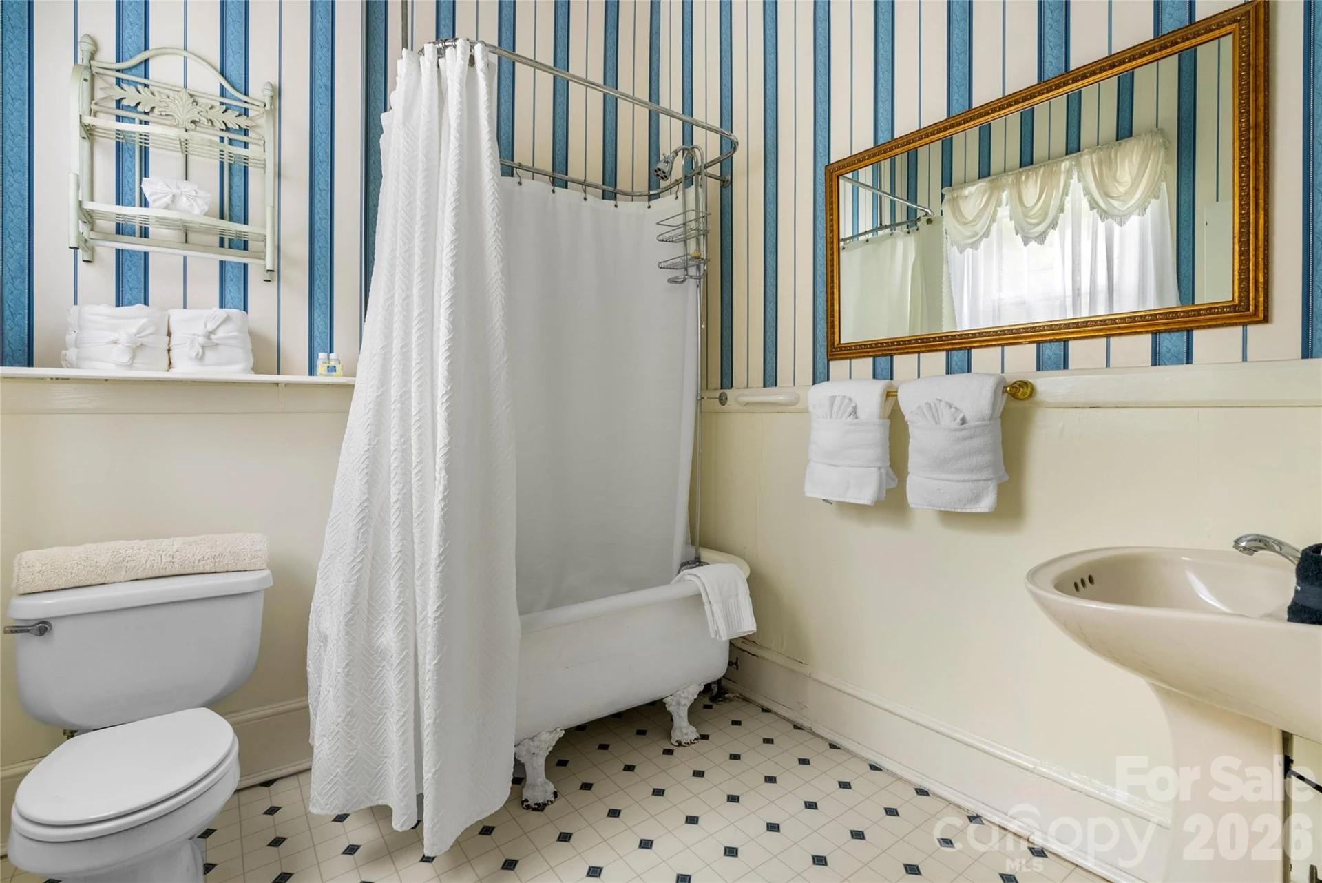 86 Edgemont Road - Photo 33