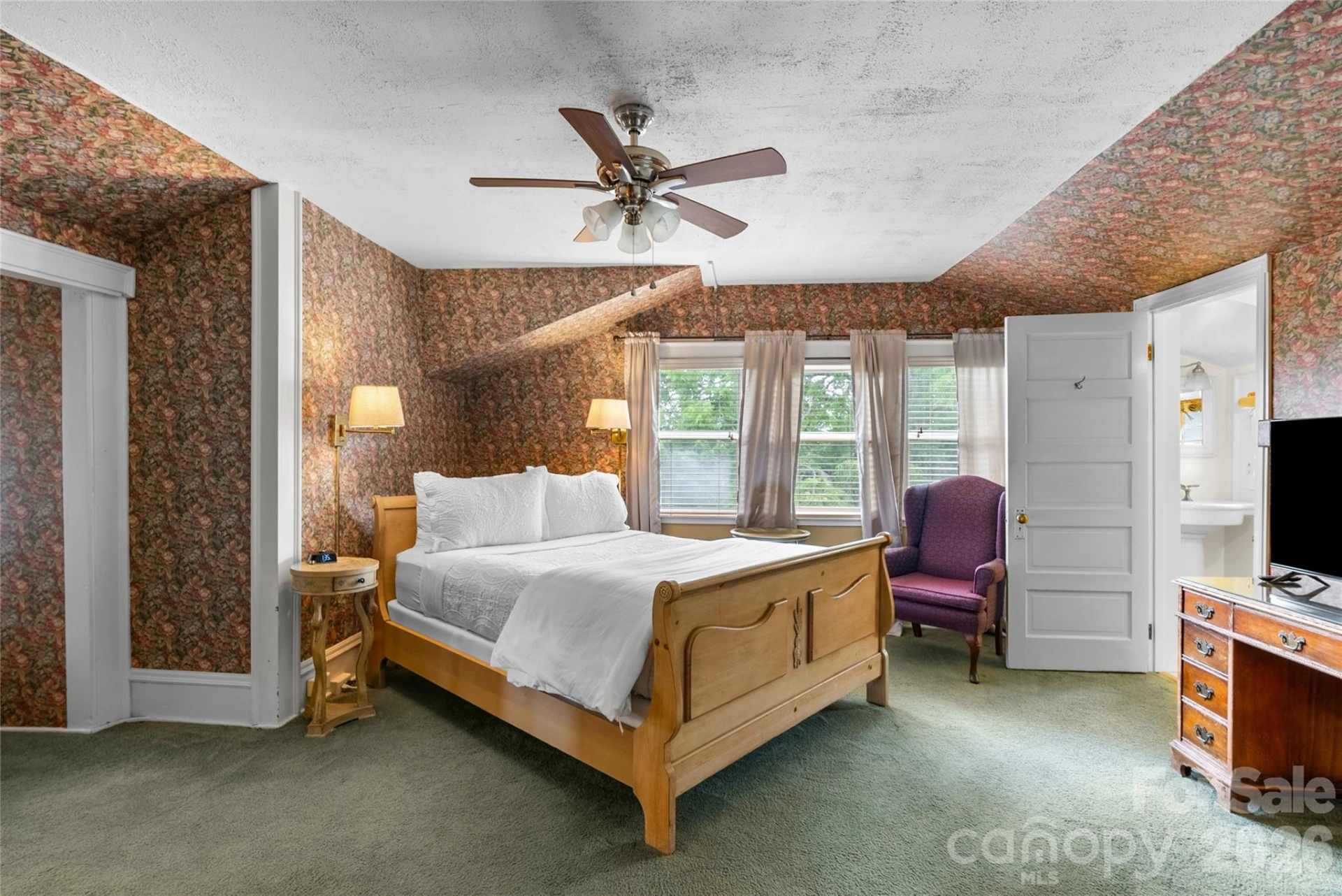 86 Edgemont Road - Photo 34