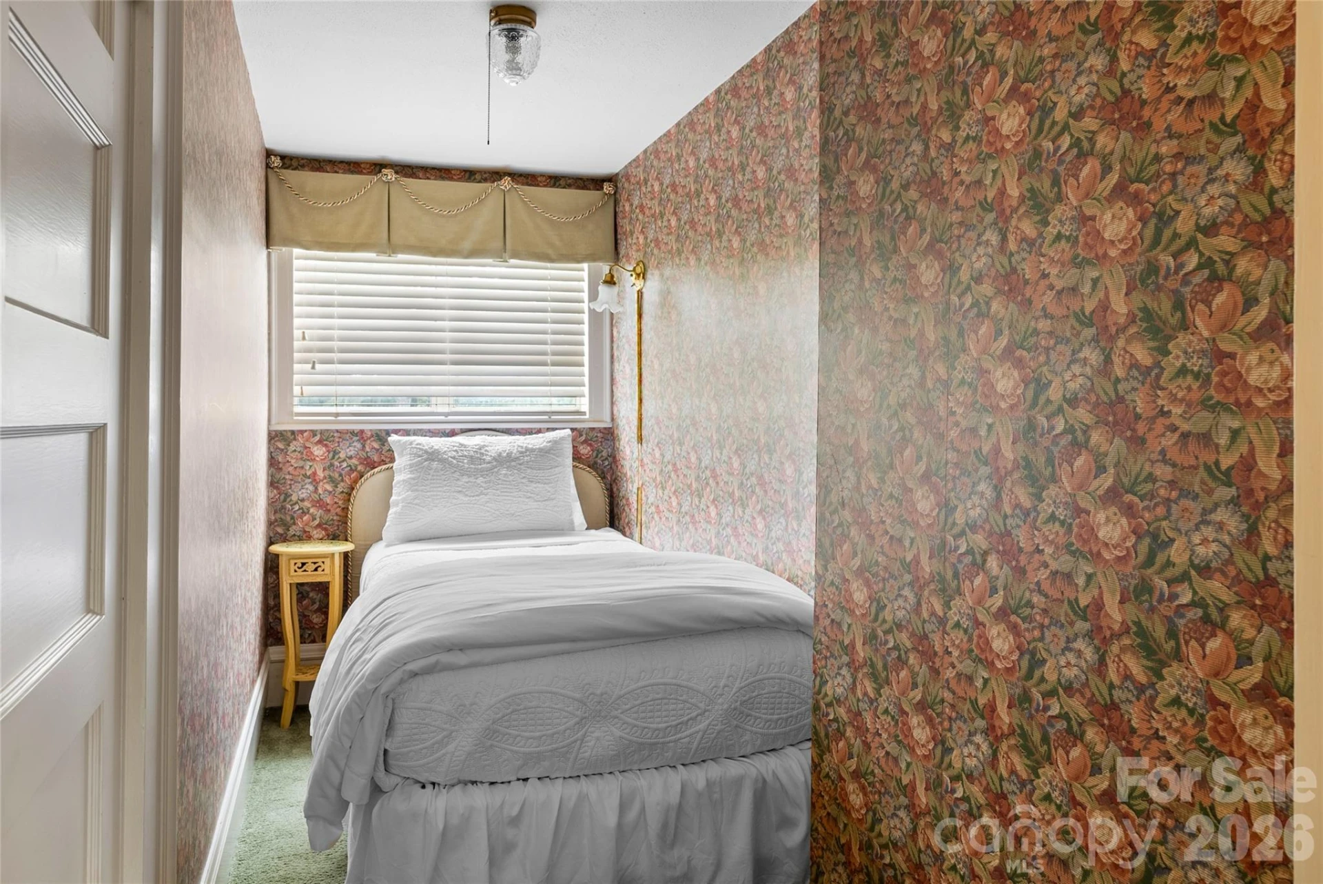 86 Edgemont Road - Photo 35