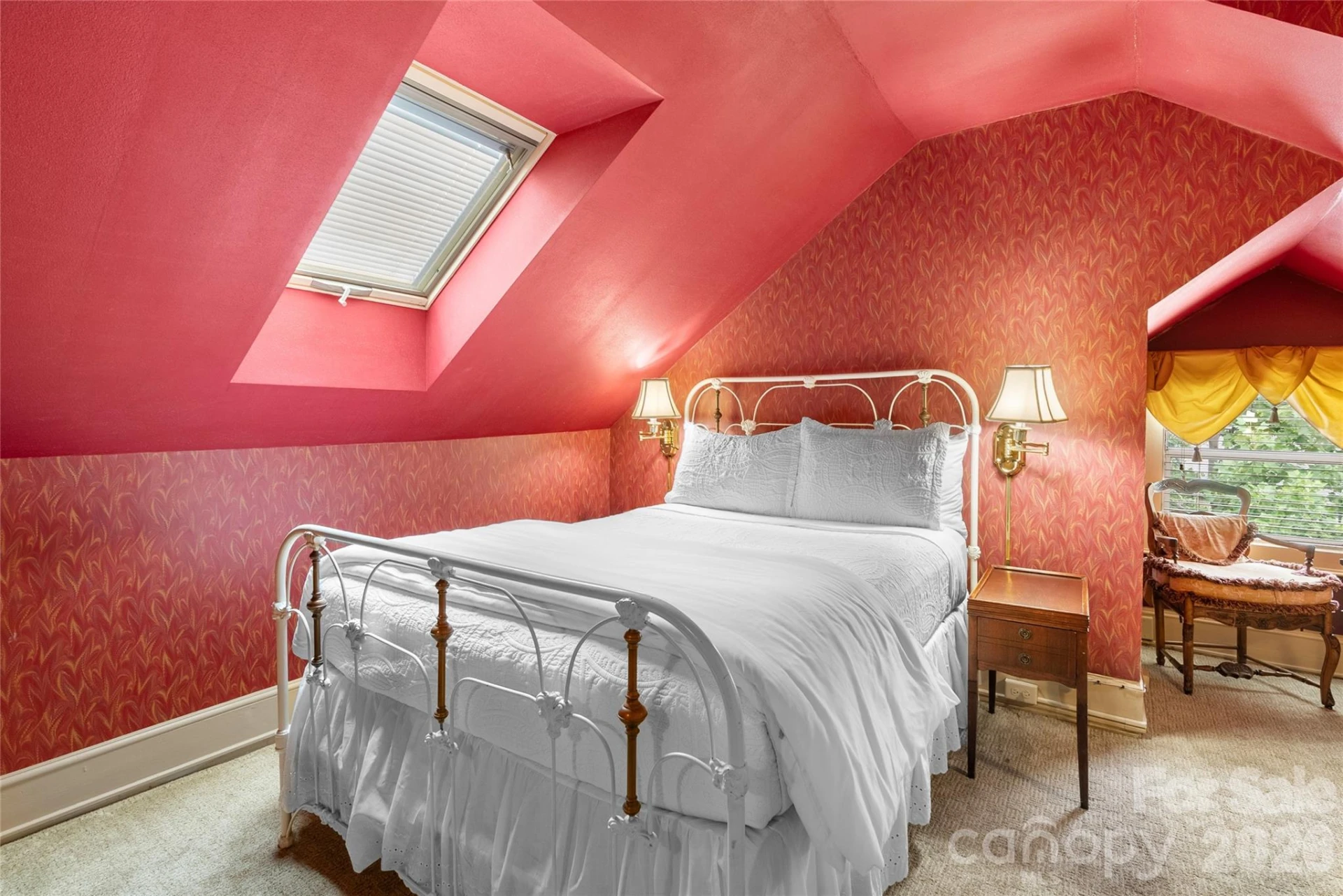 86 Edgemont Road - Photo 37