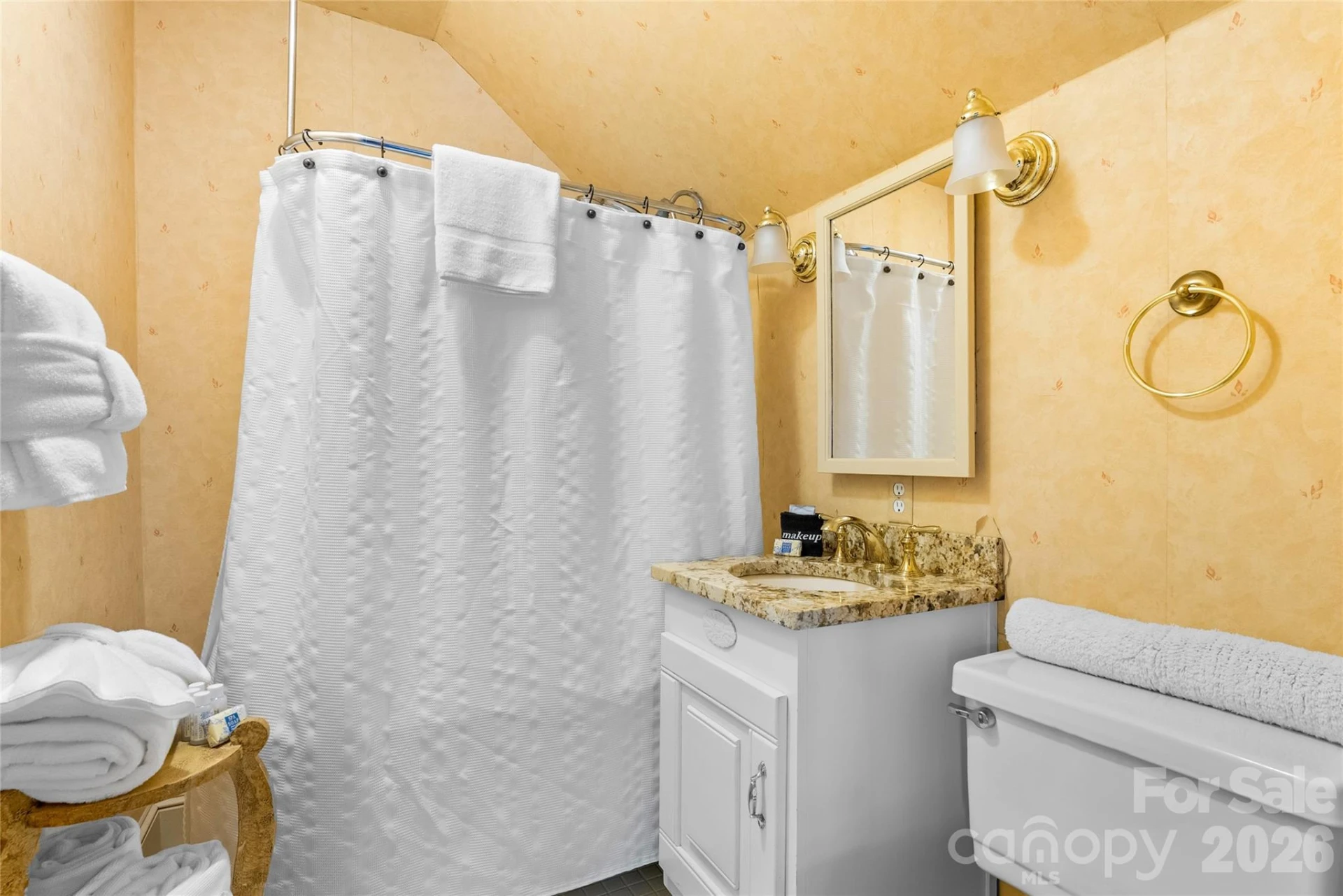 86 Edgemont Road - Photo 38