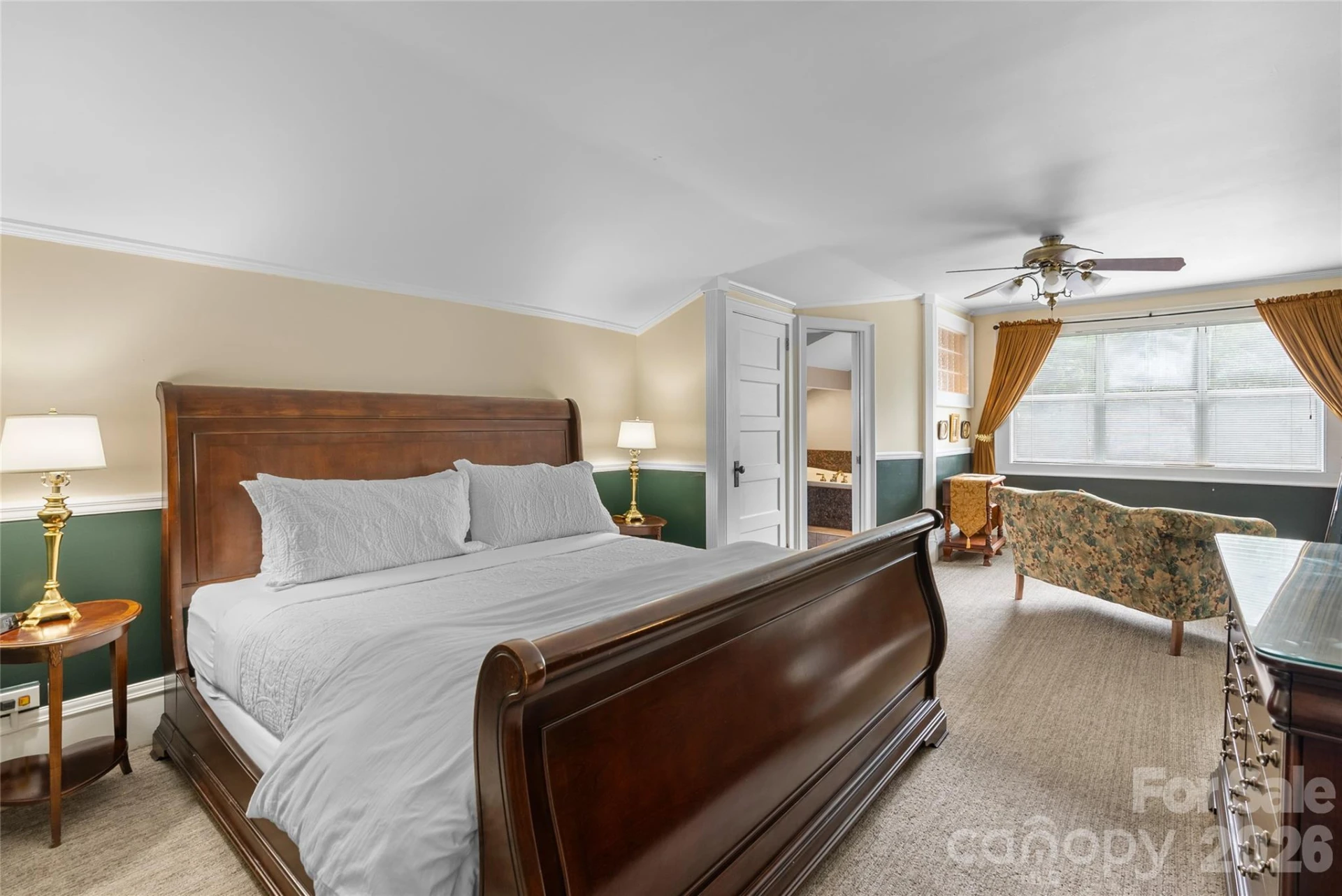 86 Edgemont Road - Photo 39
