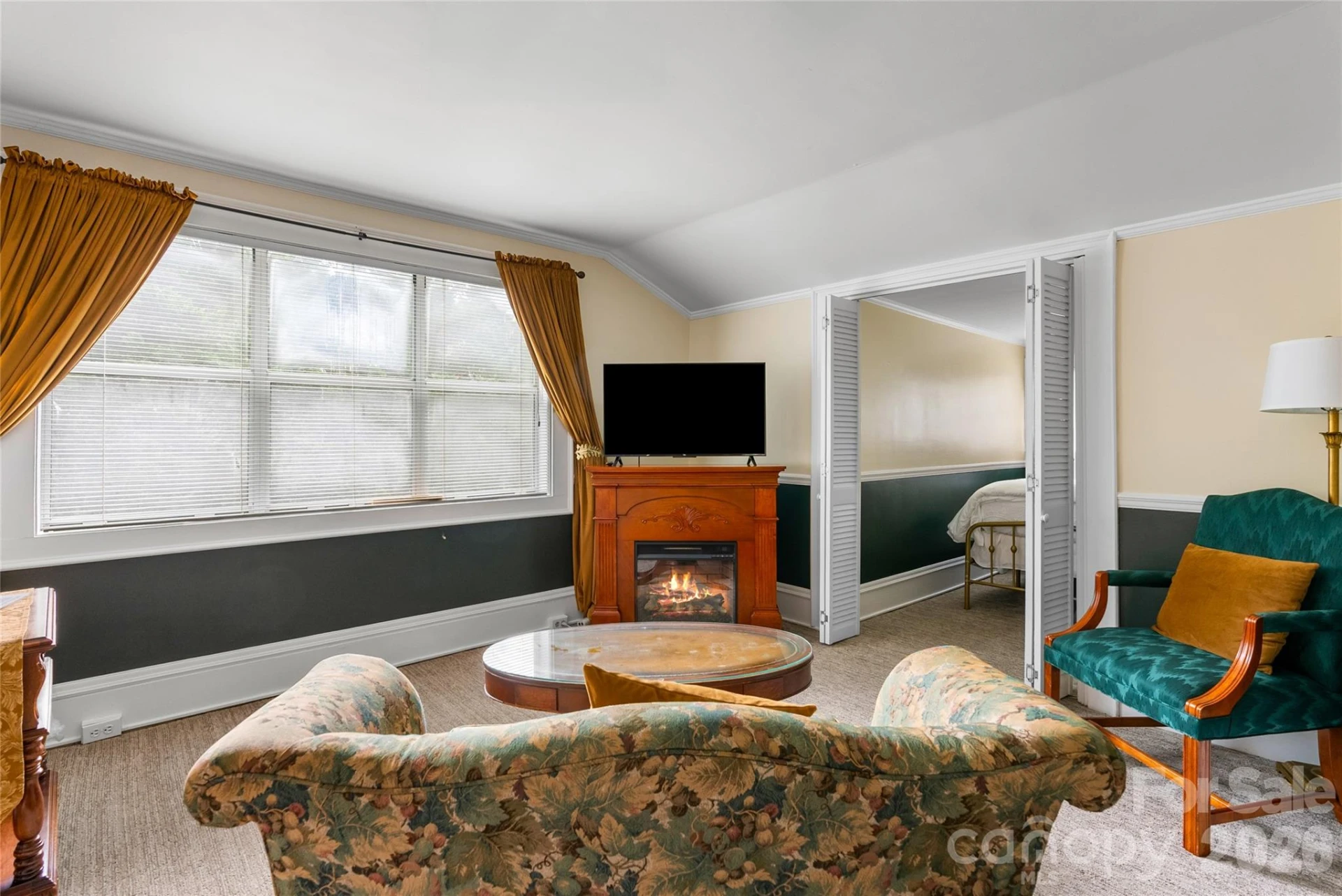 86 Edgemont Road - Photo 40