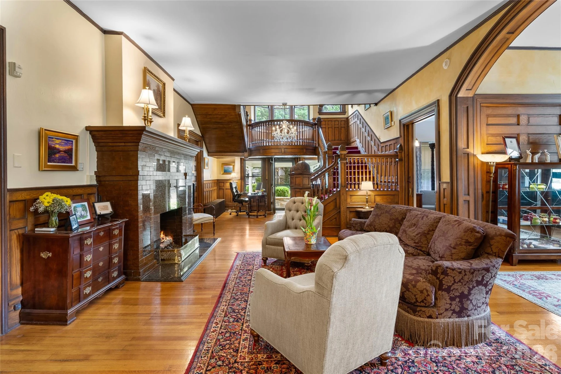 86 Edgemont Road - Photo 5