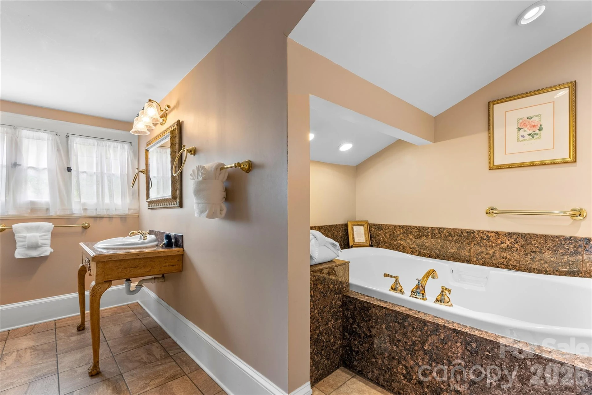 86 Edgemont Road - Photo 41