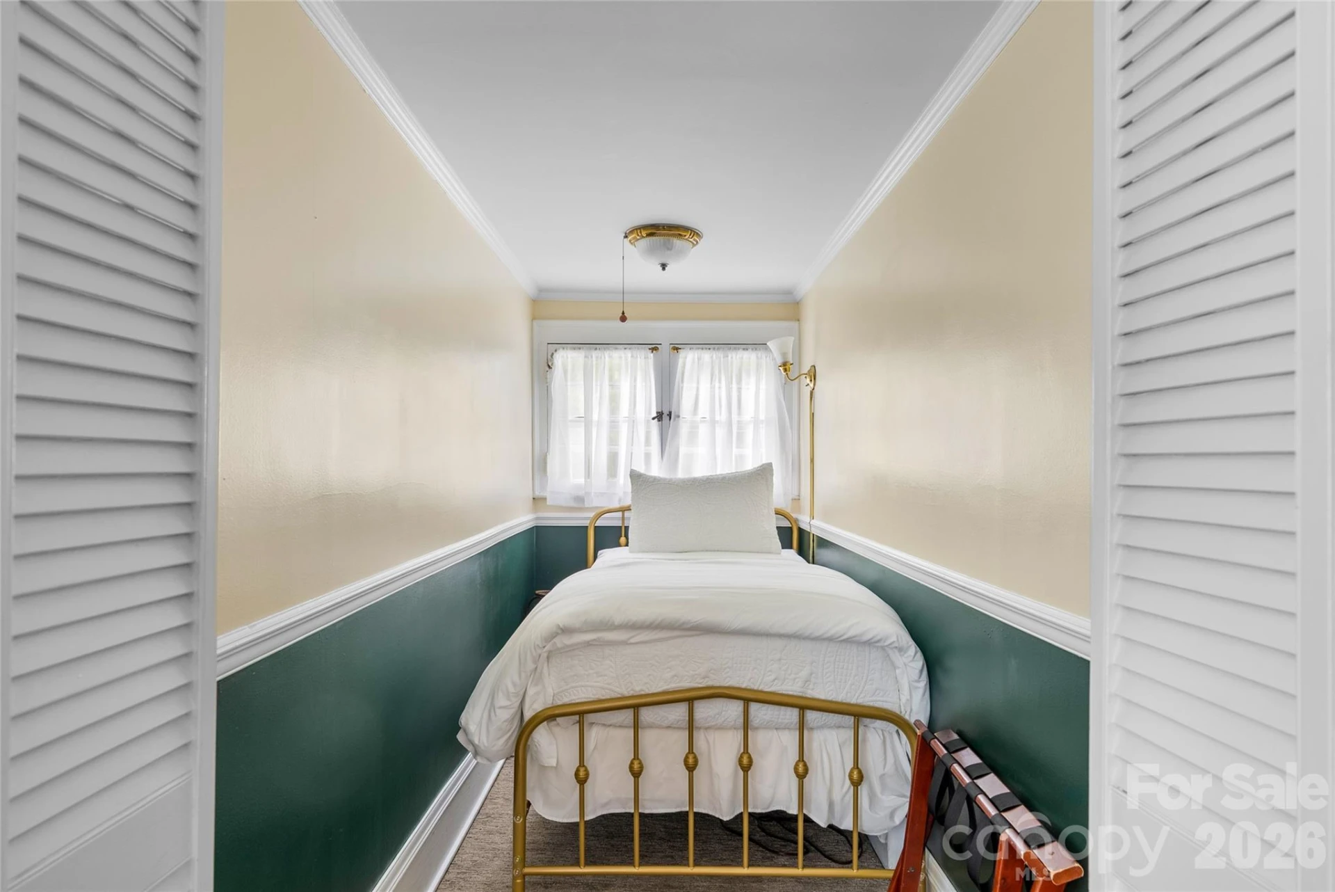 86 Edgemont Road - Photo 43
