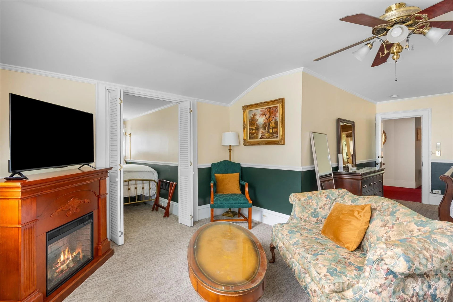 86 Edgemont Road - Photo 44