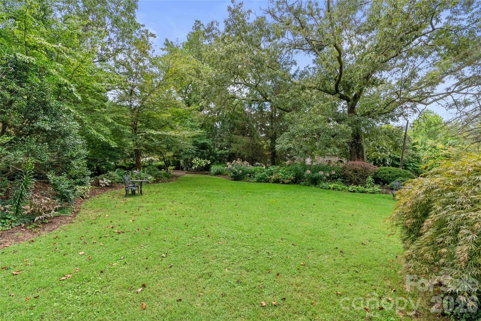 86 Edgemont Road - Photo 45