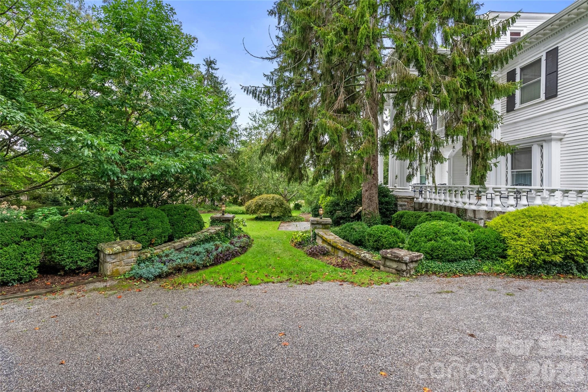 86 Edgemont Road - Photo 46