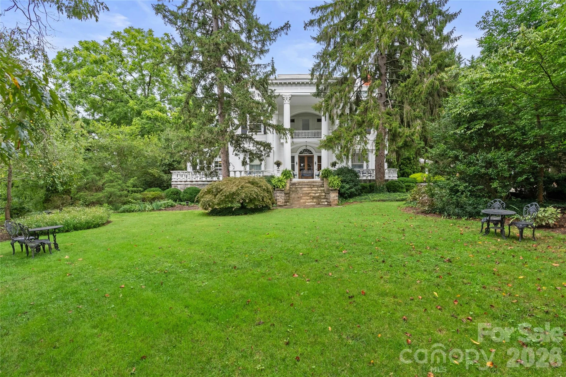 86 Edgemont Road - Photo 47