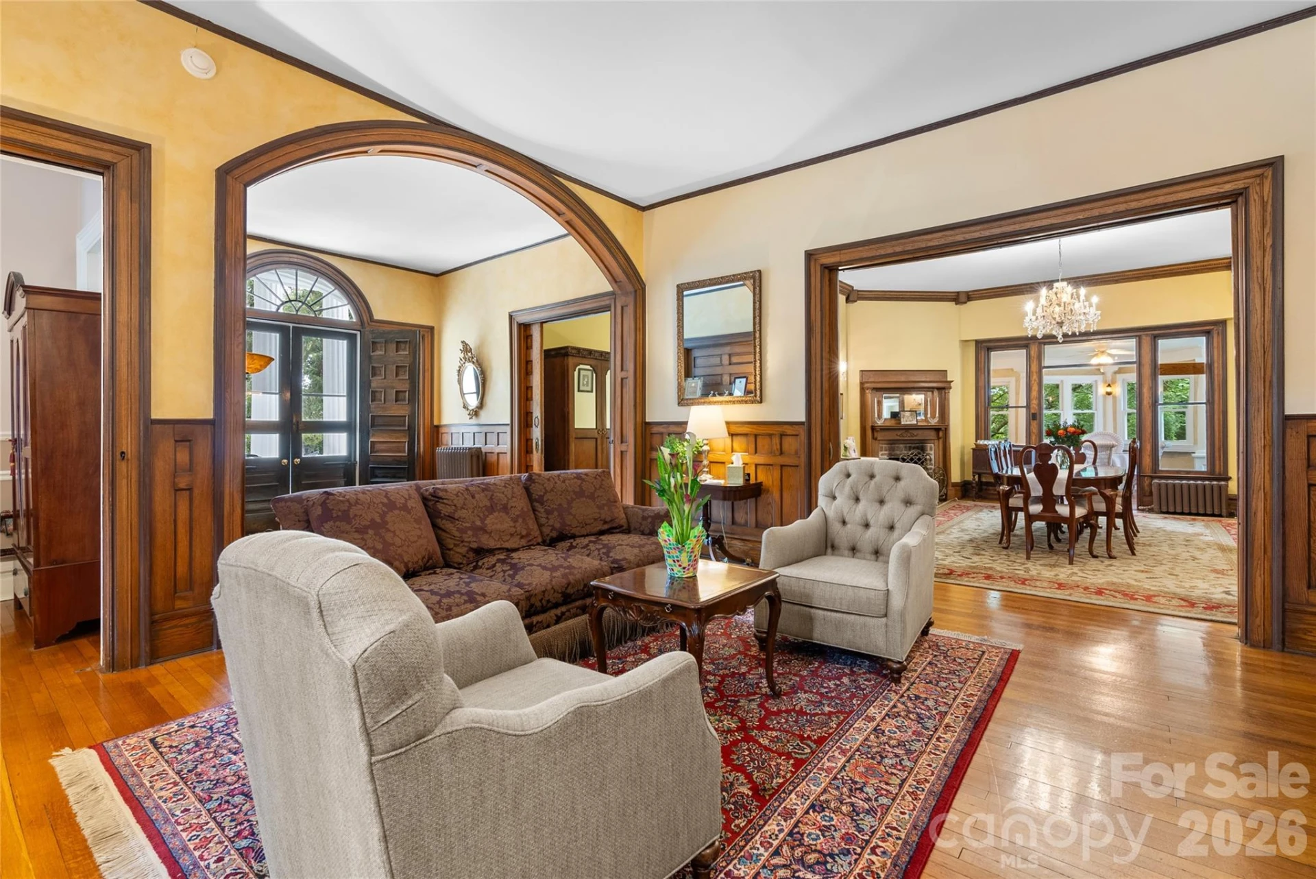 86 Edgemont Road - Photo 6