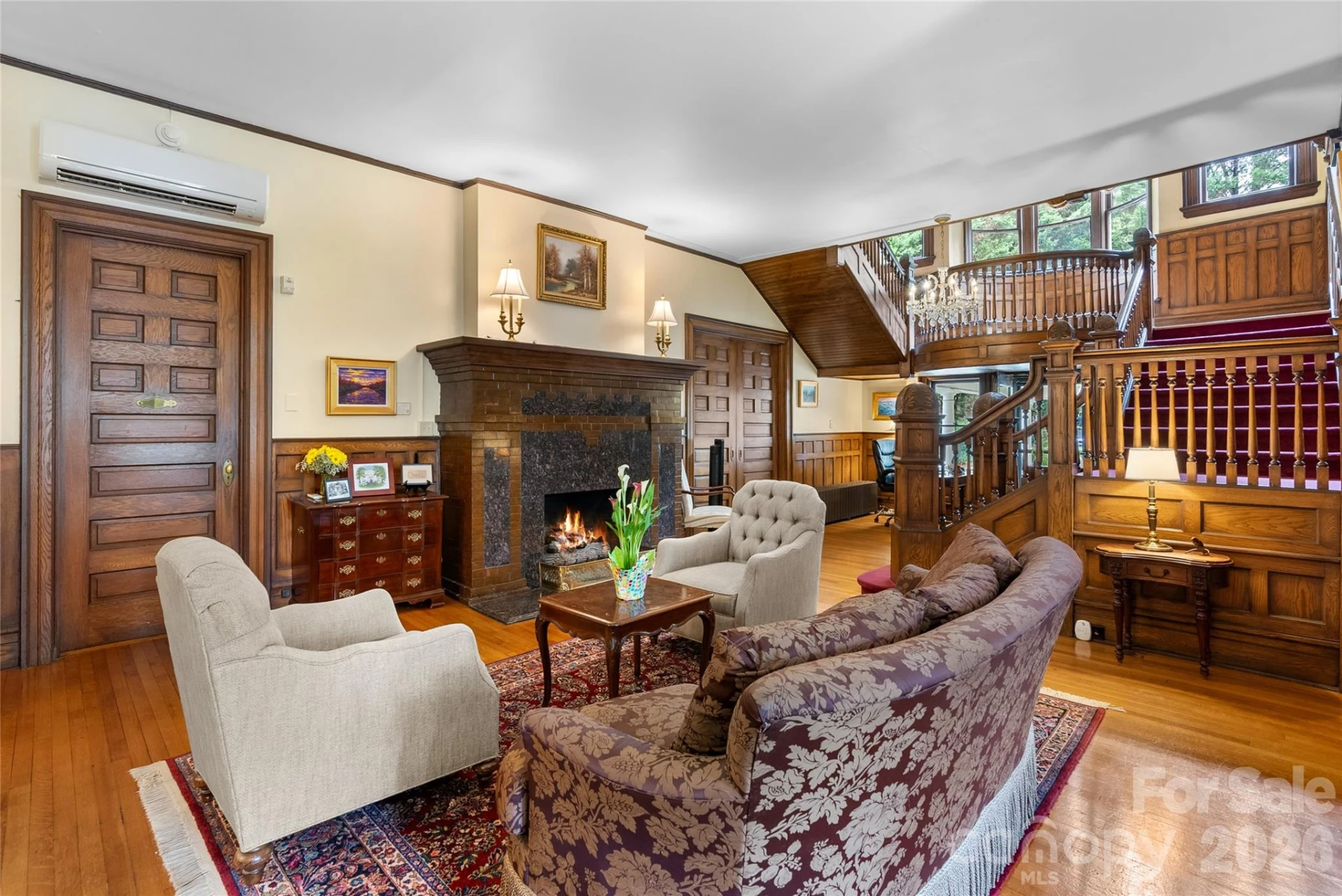 86 Edgemont Road - Photo 7