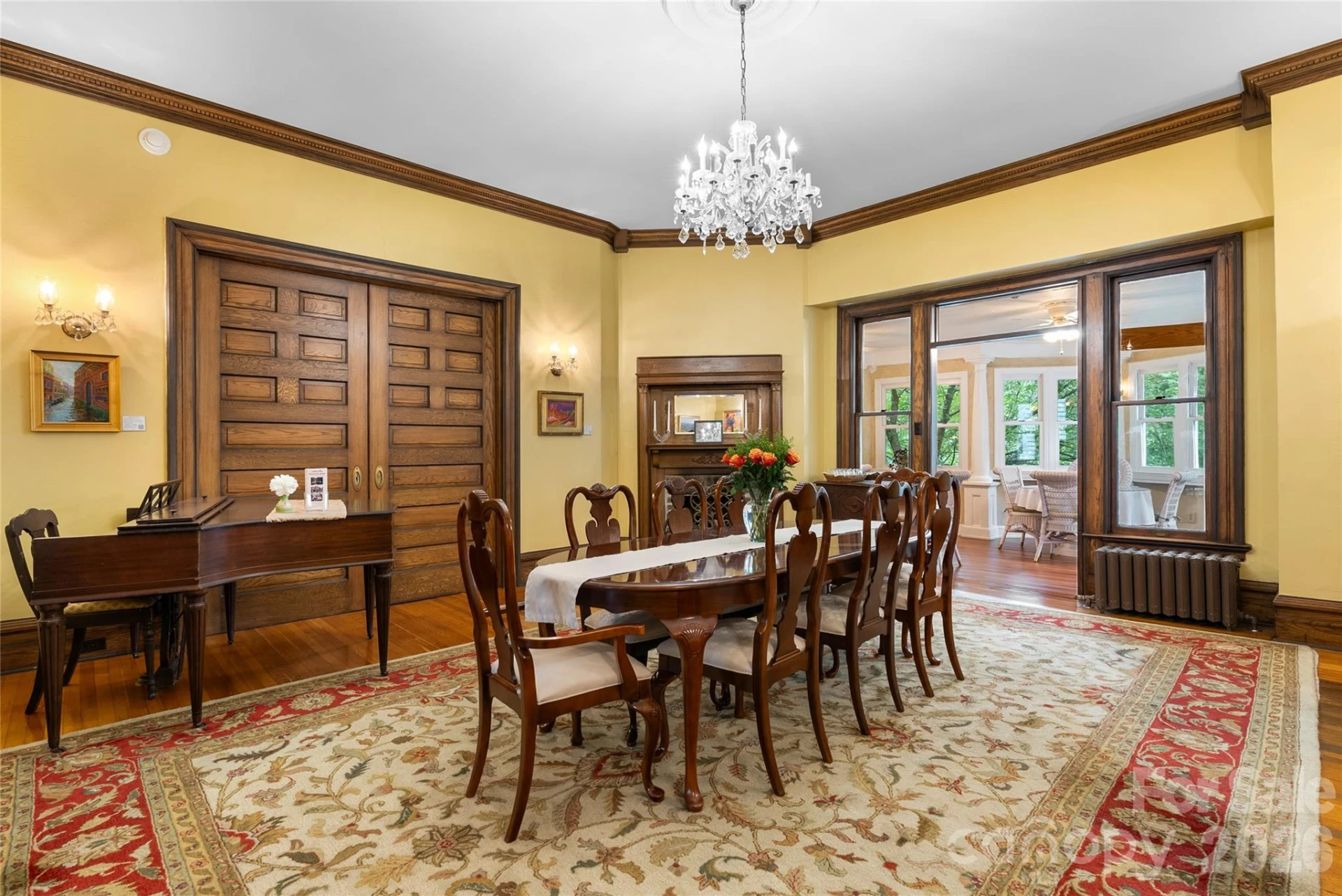 86 Edgemont Road - Photo 8