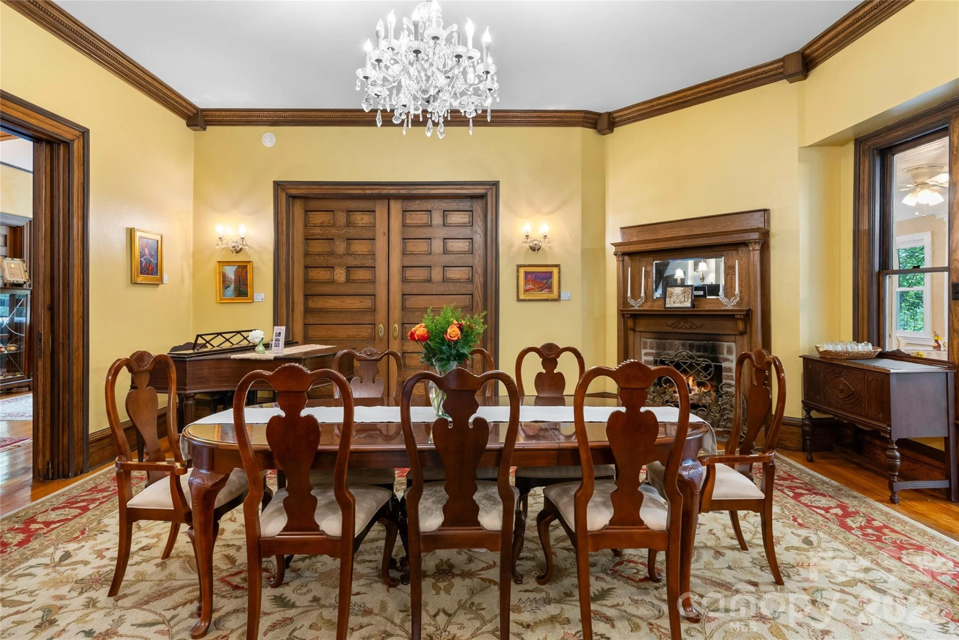 86 Edgemont Road - Photo 9