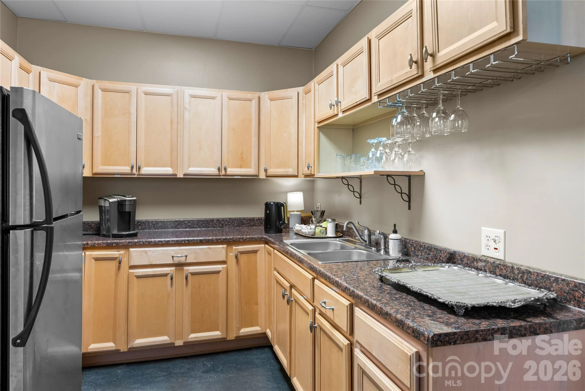 86 Edgemont Road - Photo 10