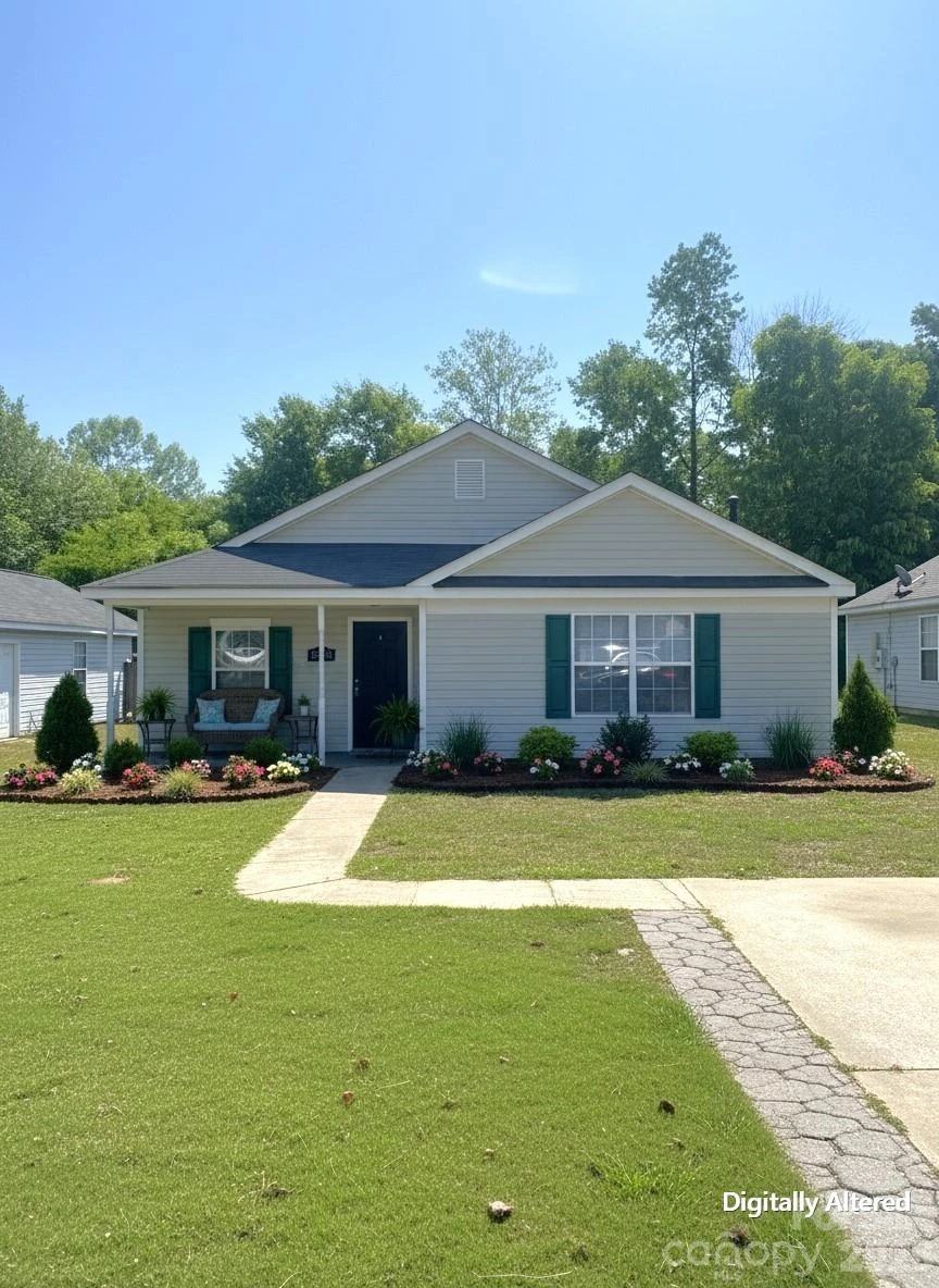 3089 Rockingham Court - Photo 2