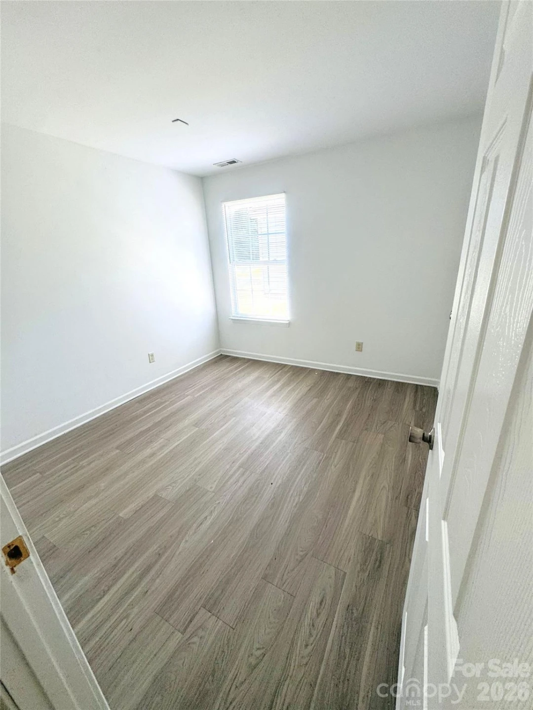 3089 Rockingham Court - Photo 11