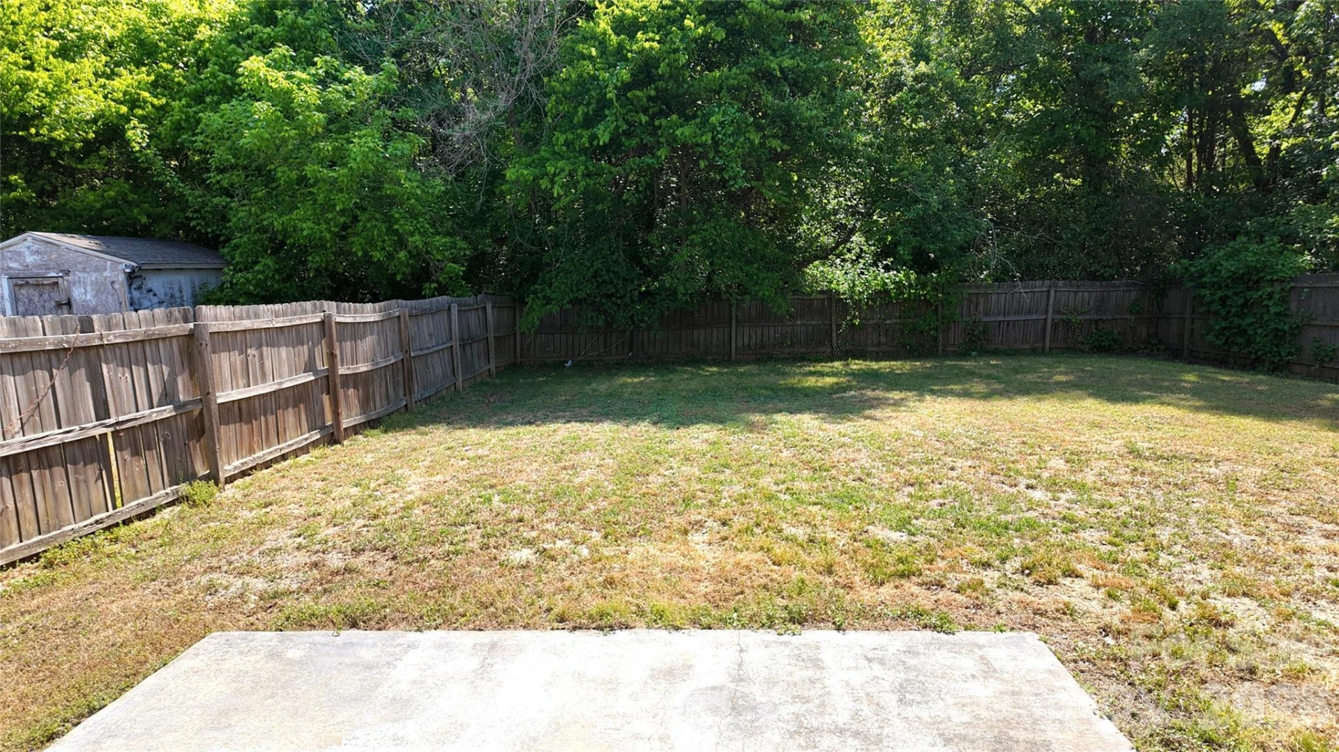 3089 Rockingham Court - Photo 12