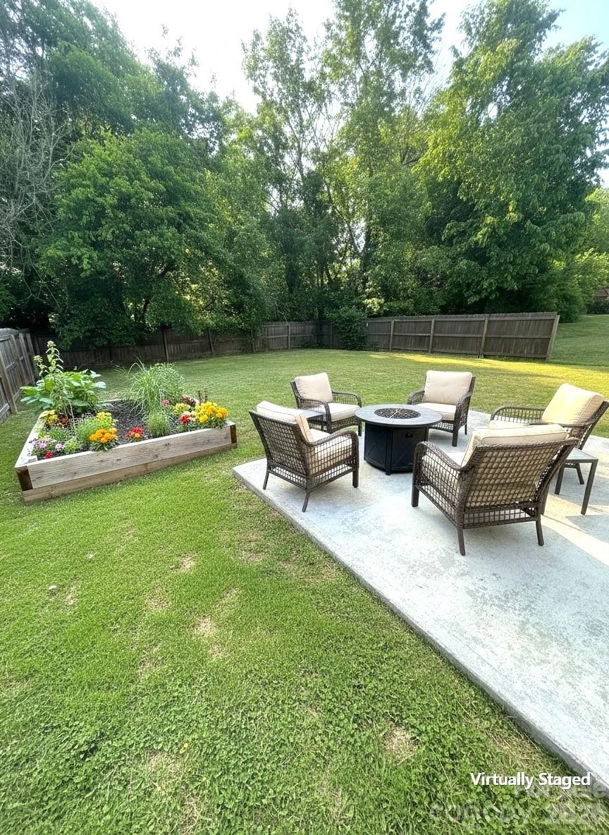 3089 Rockingham Court - Photo 13