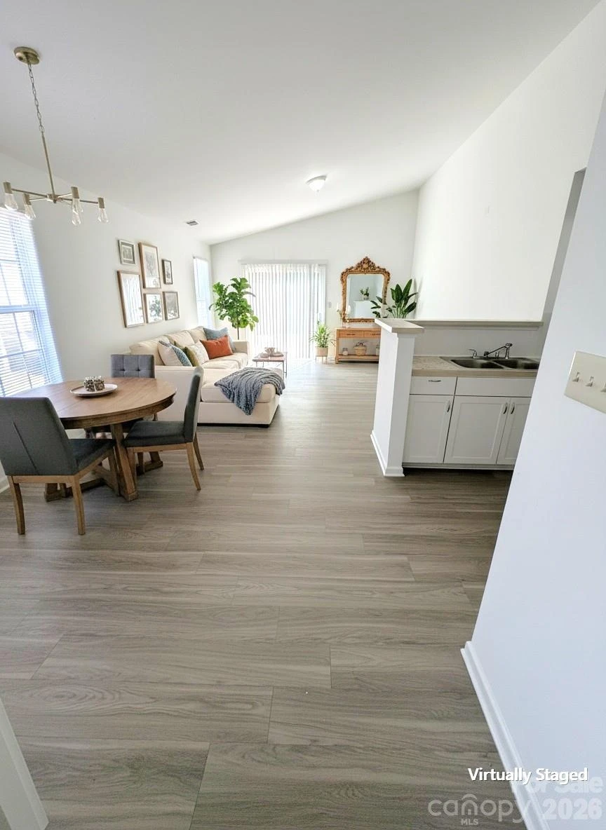 3089 Rockingham Court - Photo 4