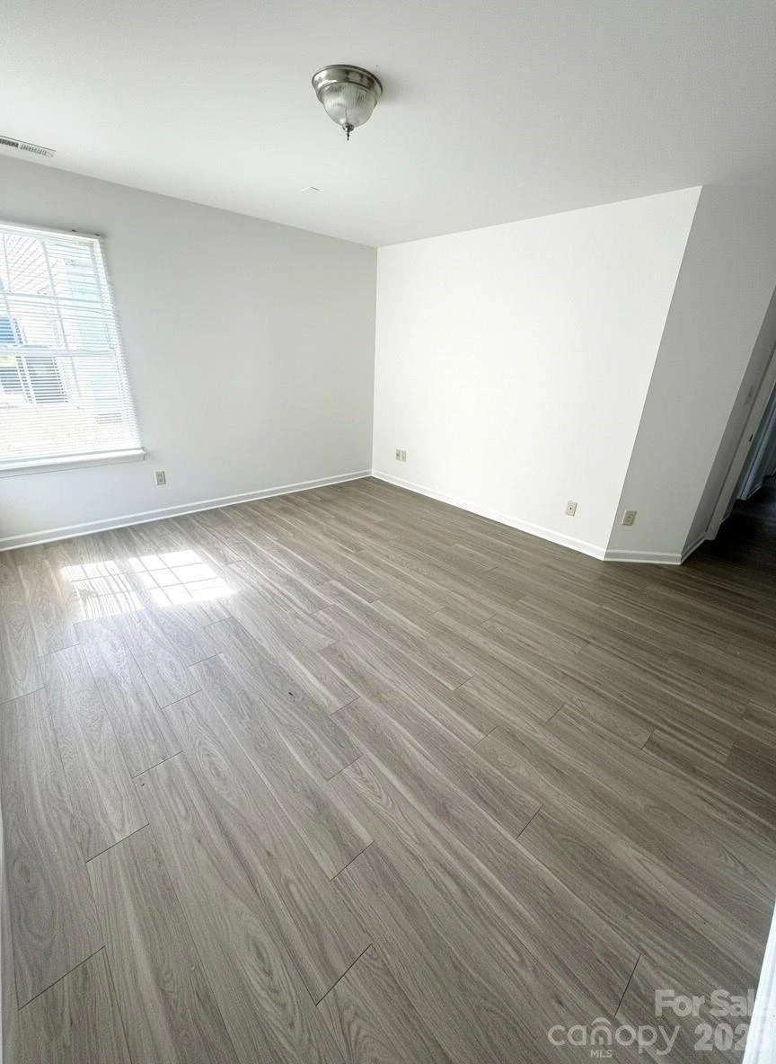 3089 Rockingham Court - Photo 7