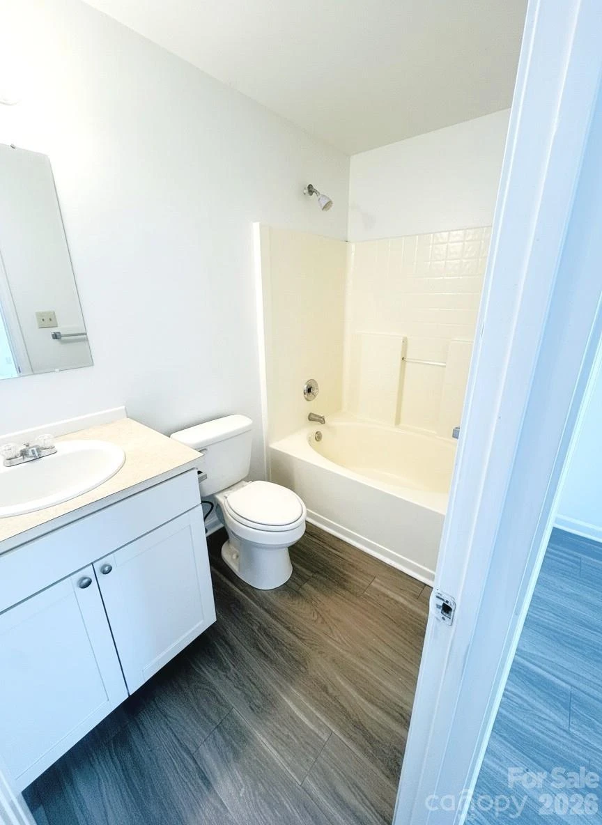 3089 Rockingham Court - Photo 8