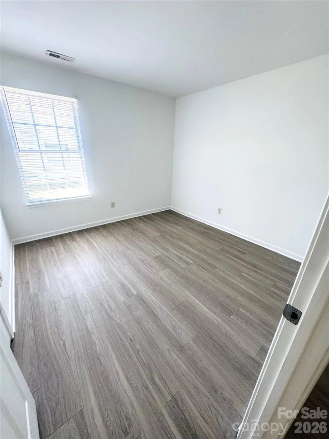 3089 Rockingham Court - Photo 9