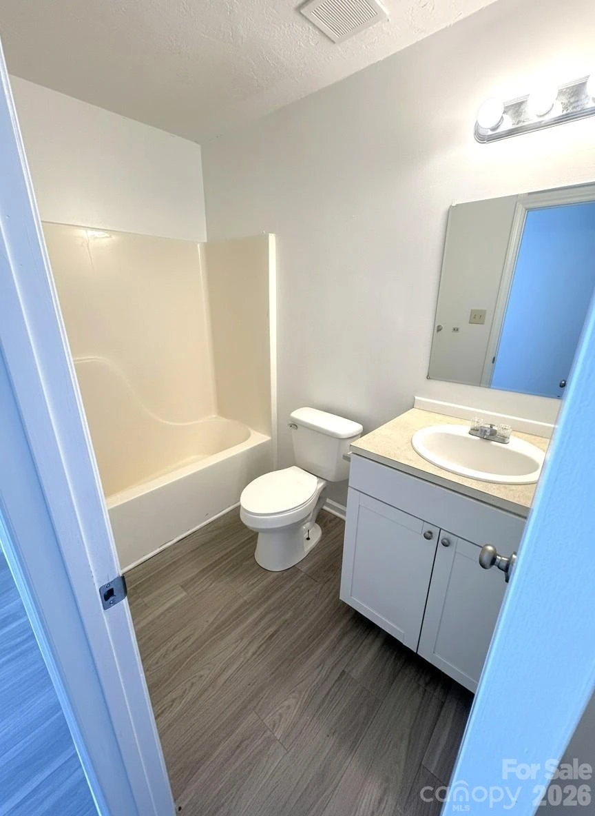 3089 Rockingham Court - Photo 10