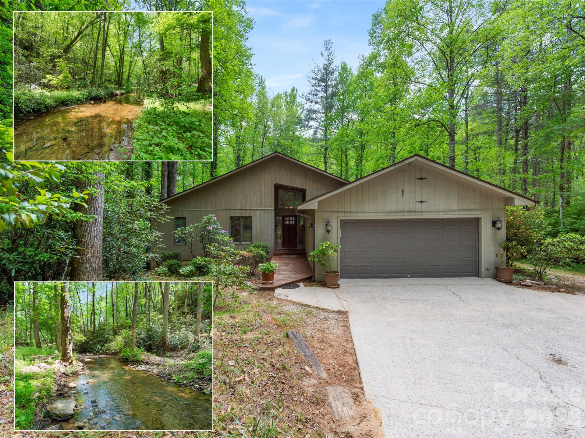 22 Delacy Drive