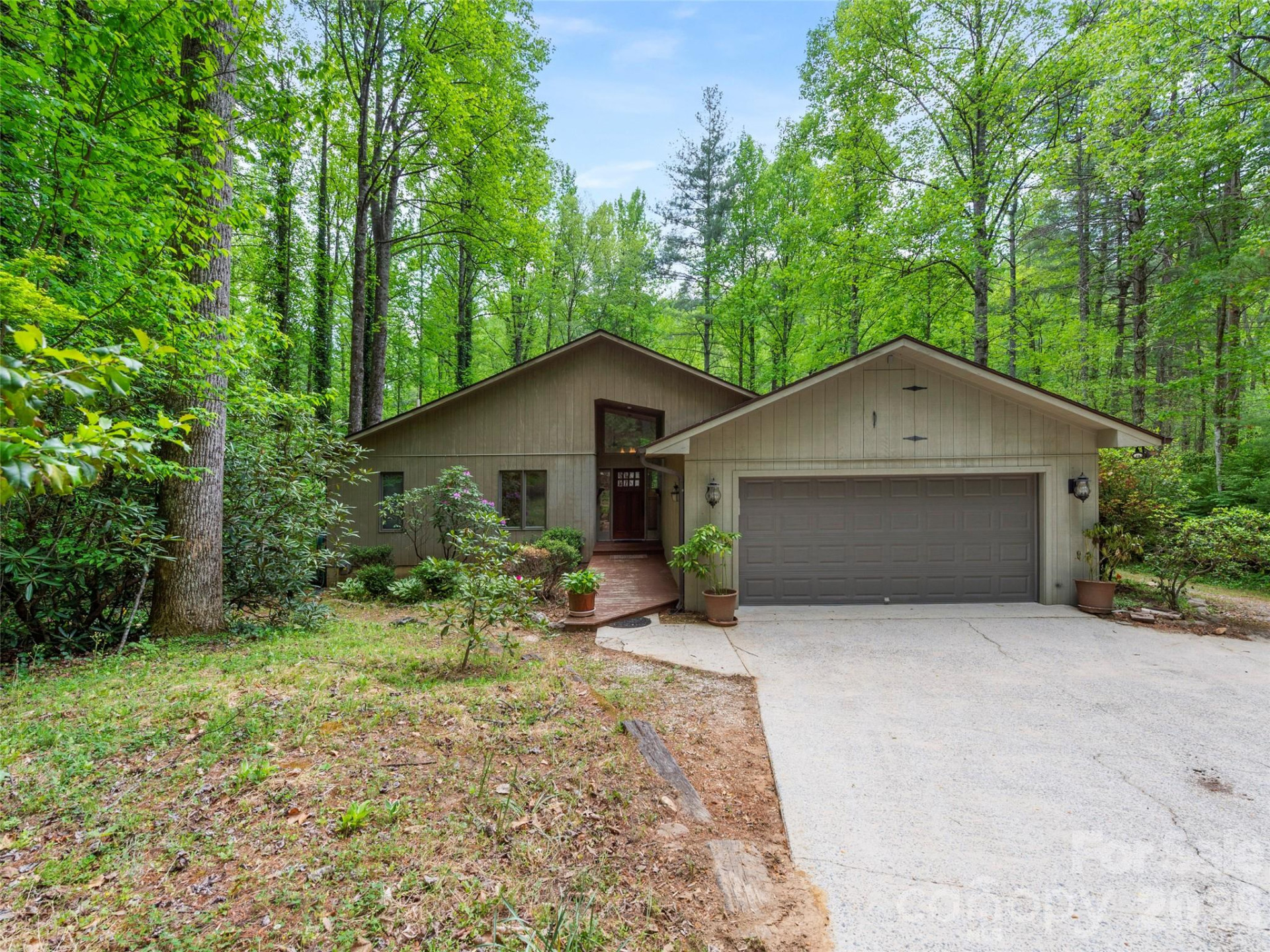 22 Delacy Drive - Photo 2