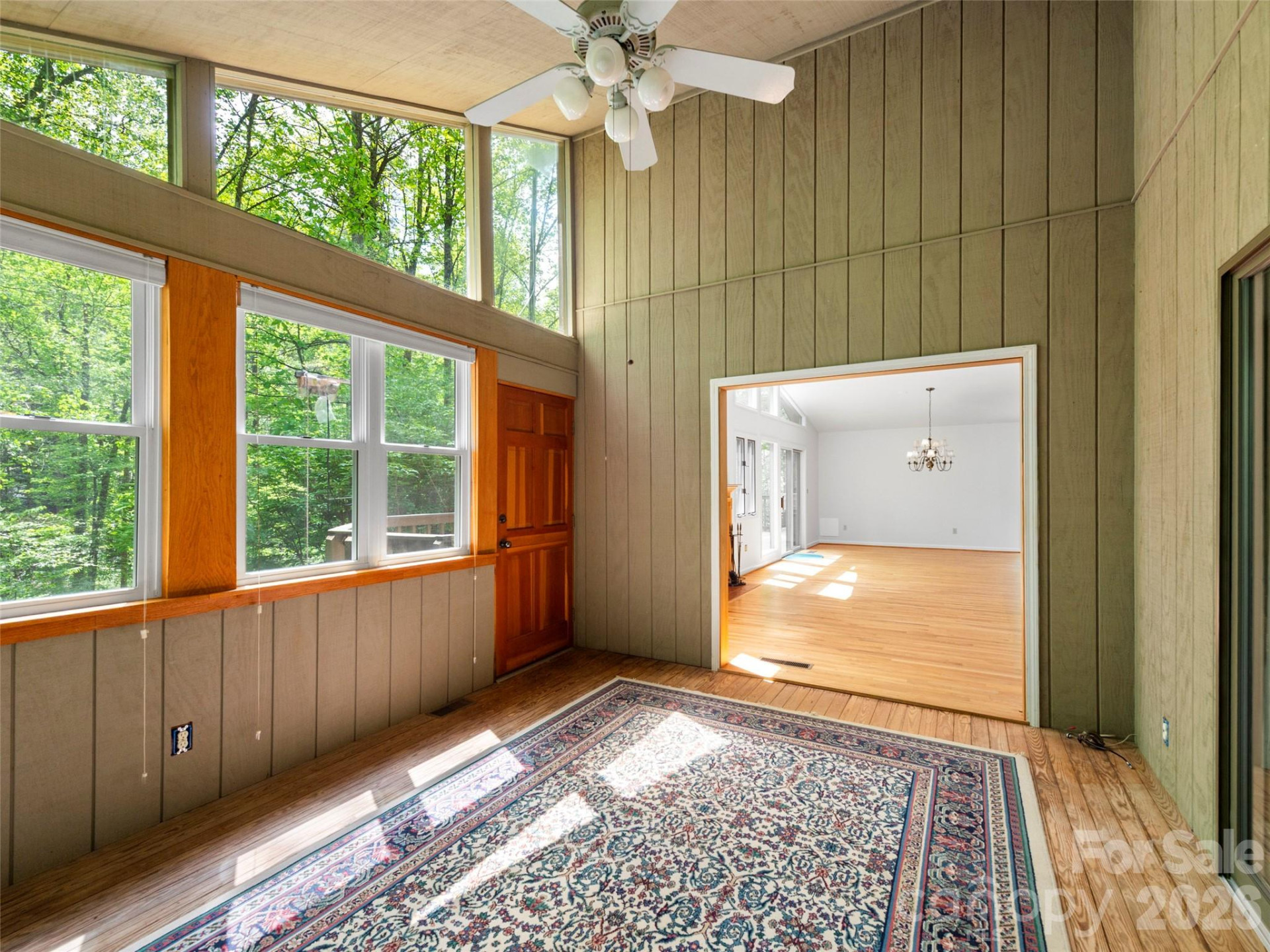 22 Delacy Drive - Photo 11