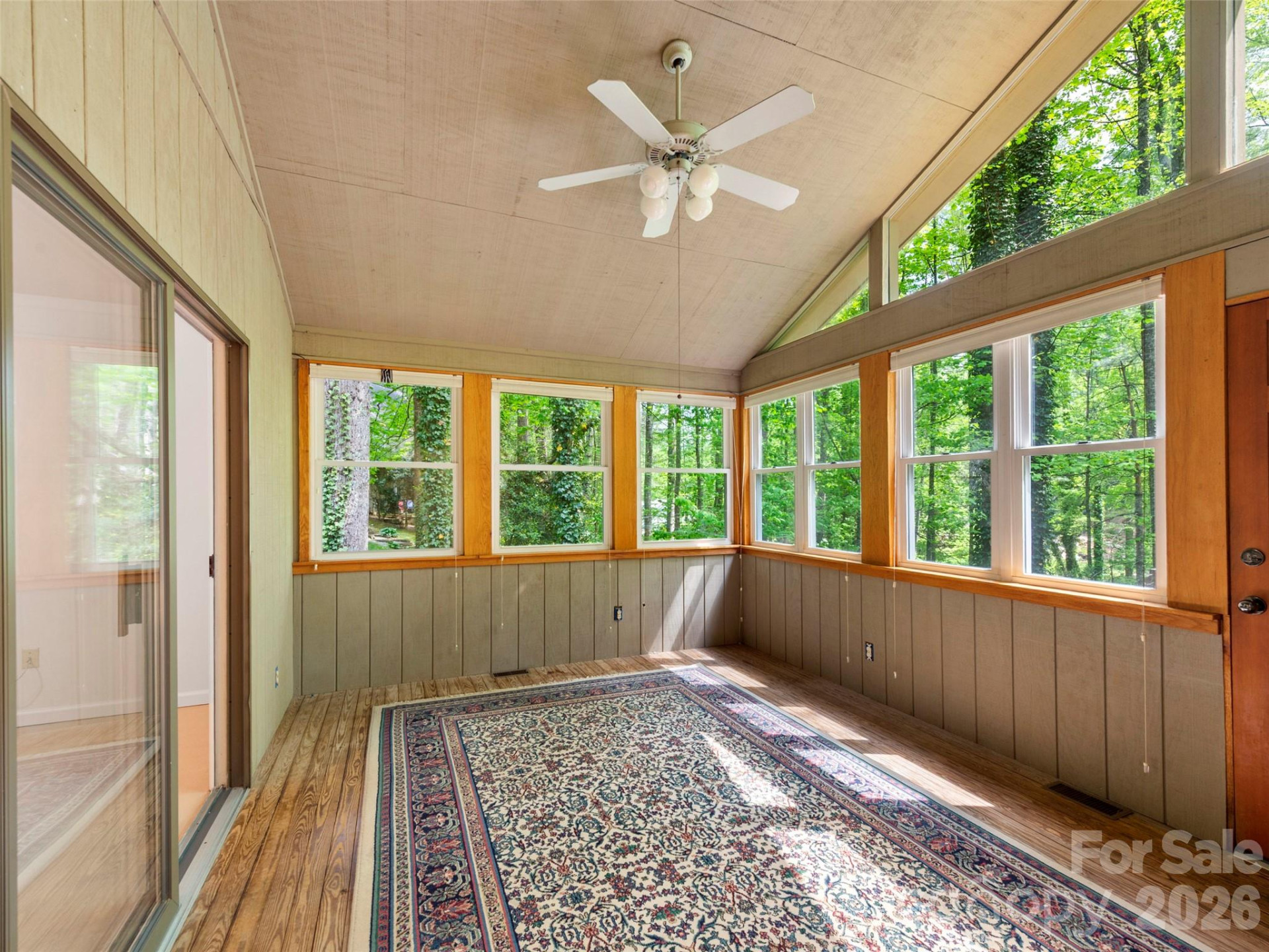 22 Delacy Drive - Photo 12