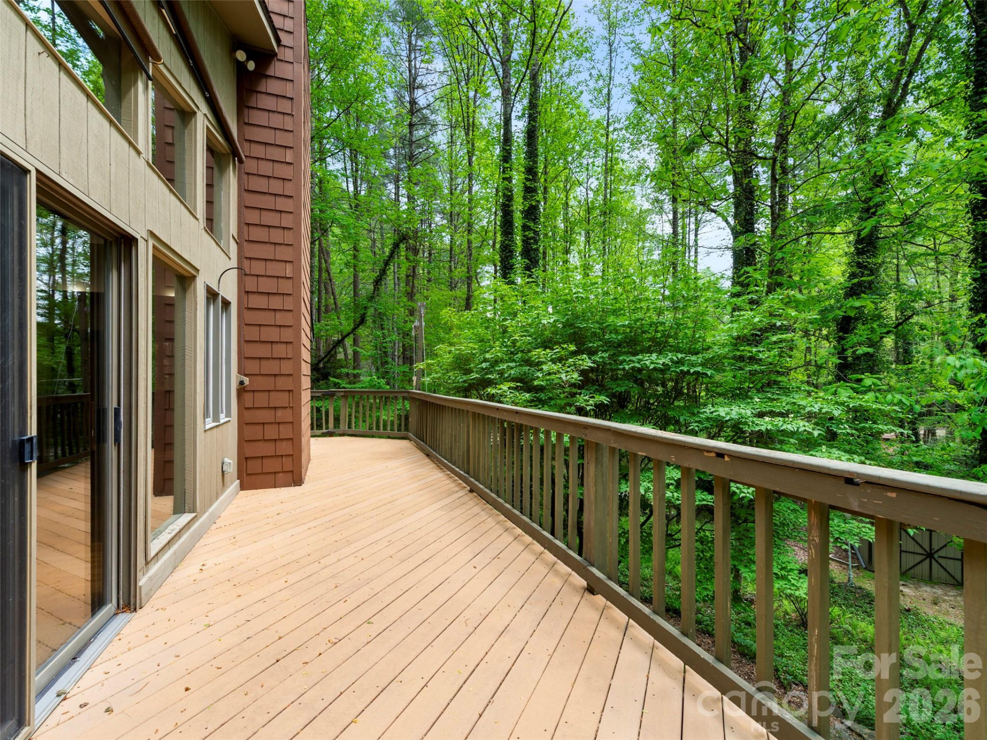 22 Delacy Drive - Photo 13