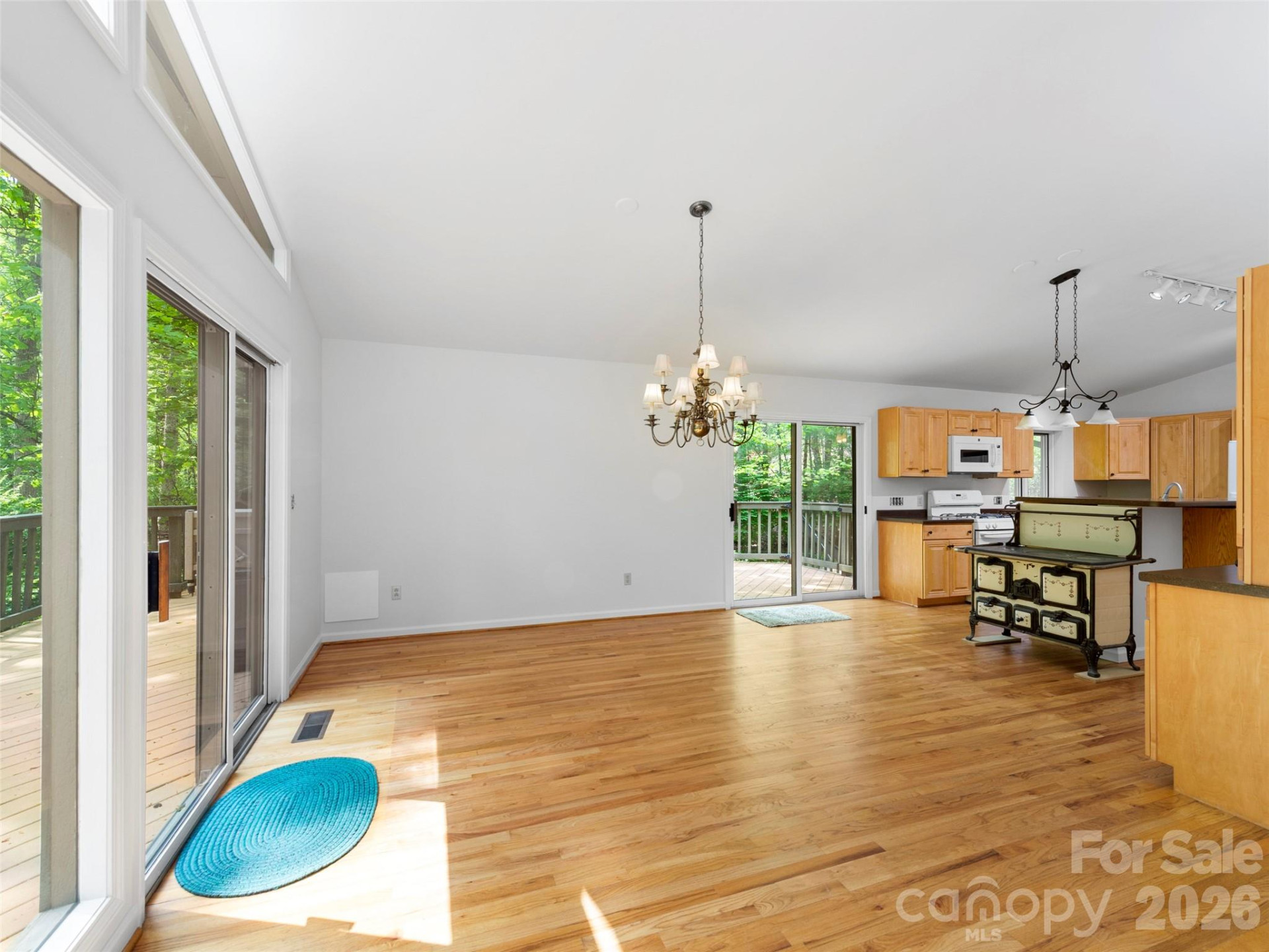 22 Delacy Drive - Photo 14