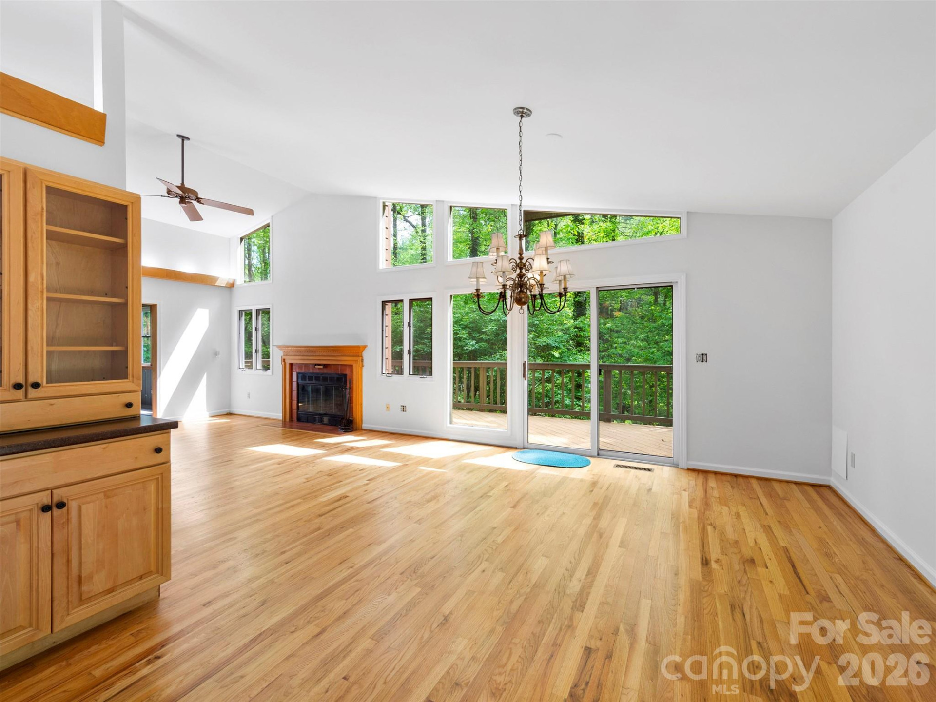 22 Delacy Drive - Photo 15