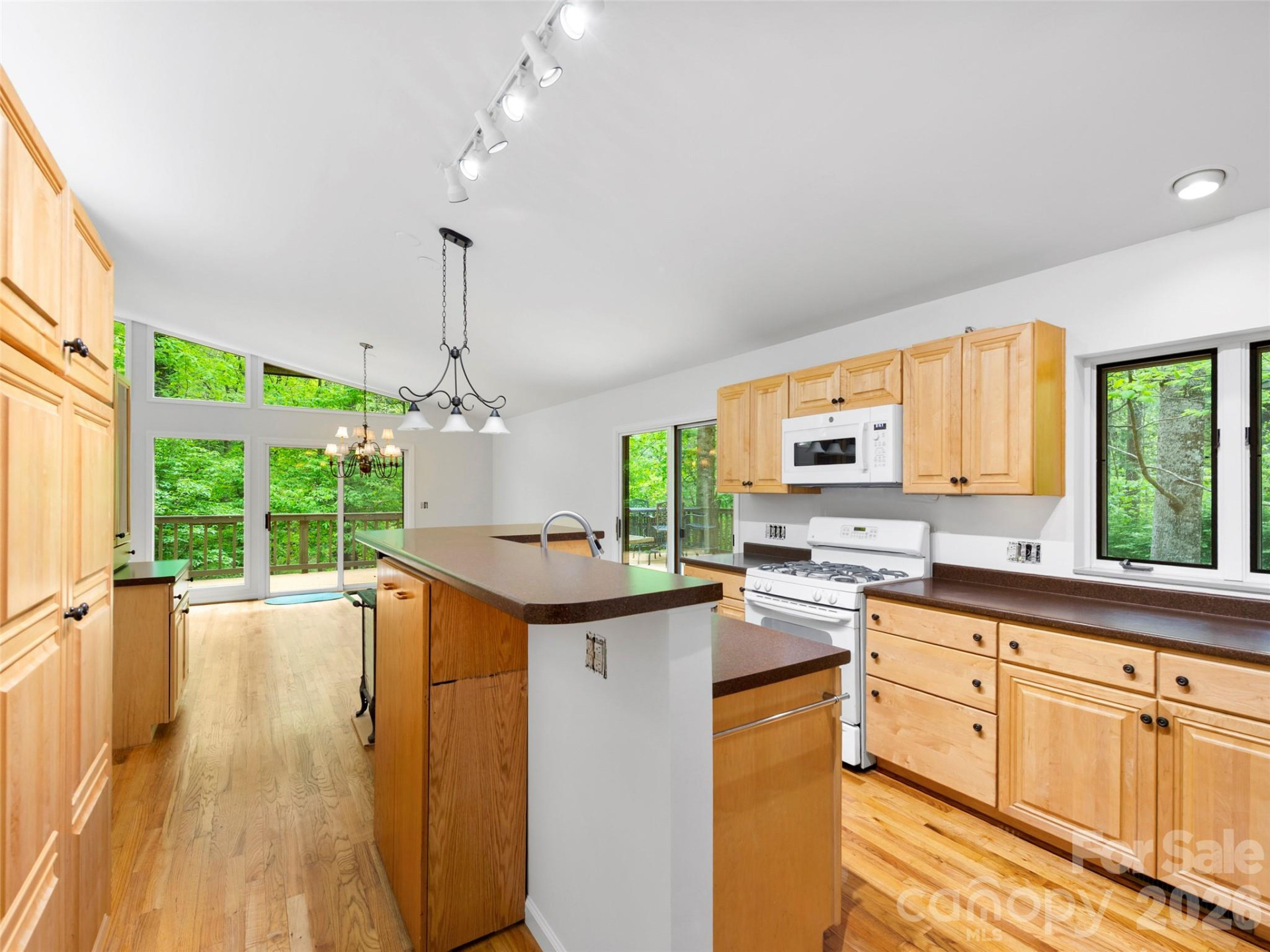 22 Delacy Drive - Photo 16