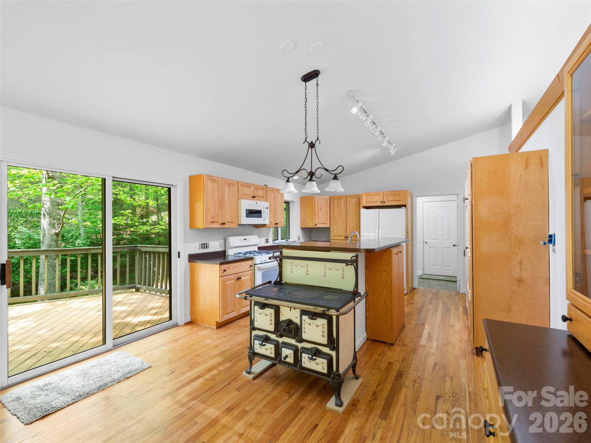 22 Delacy Drive - Photo 17